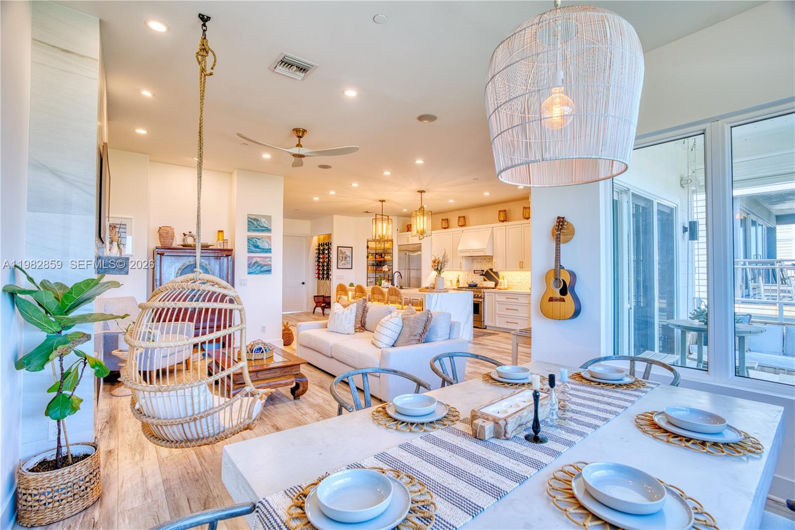 5120 Watersong Way Fort Pierce, FL 34949