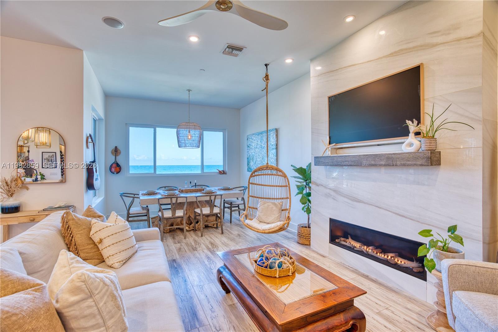 5120 Watersong Way Fort Pierce, FL 34949