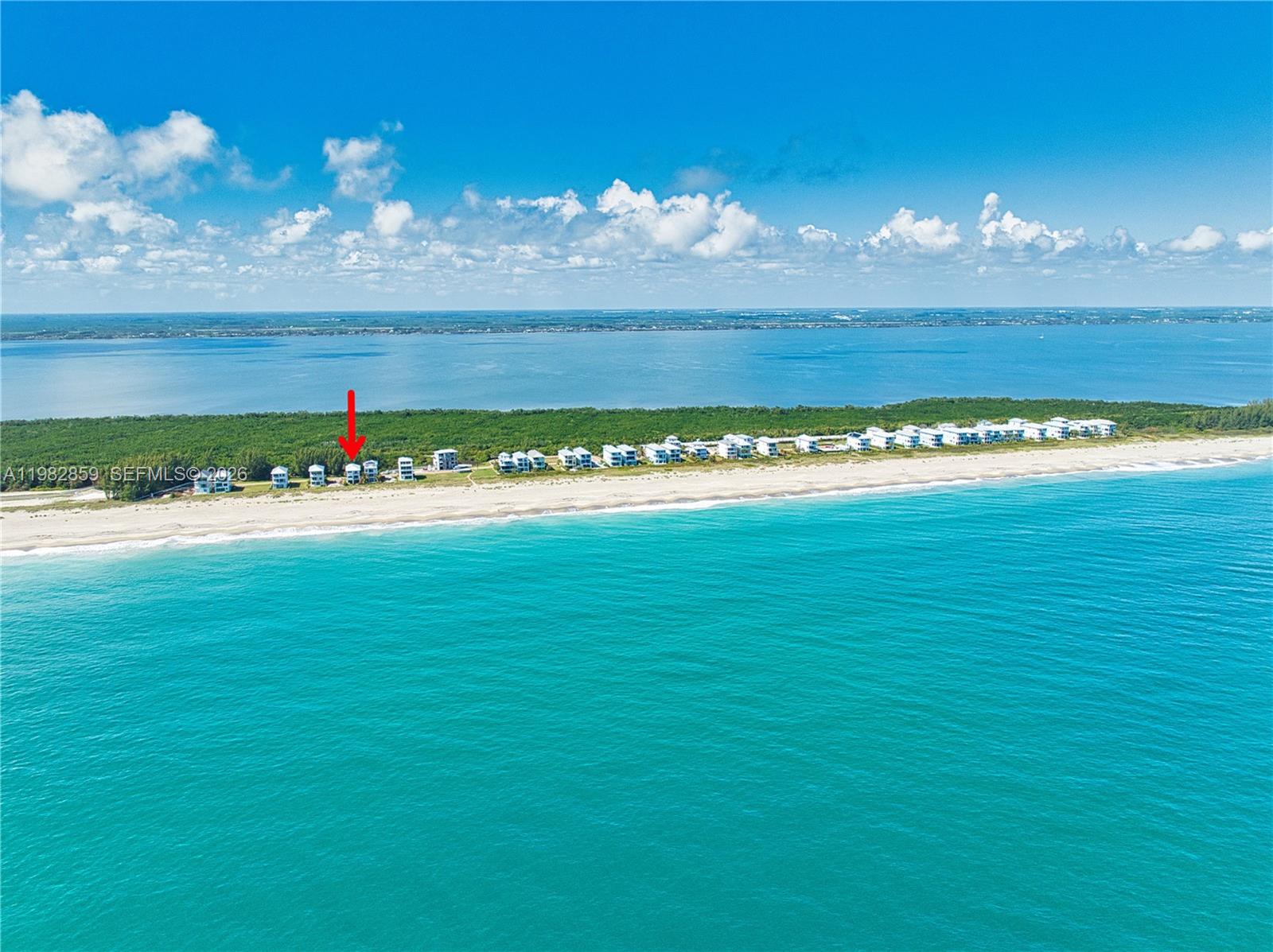 5120 Watersong Way Fort Pierce, FL 34949