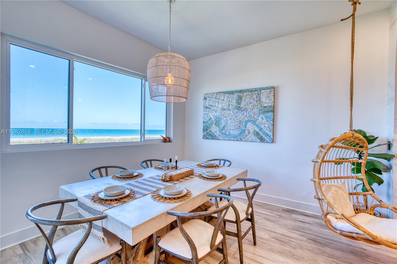 5120 Watersong Way Fort Pierce, FL 34949