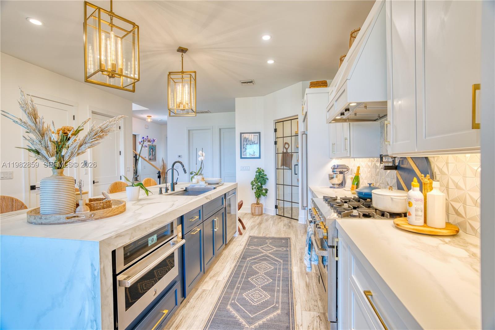 5120 Watersong Way Fort Pierce, FL 34949