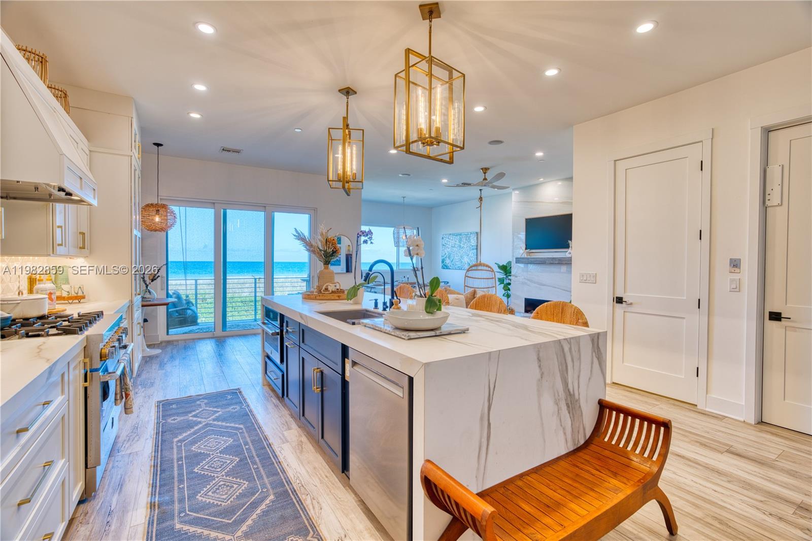 5120 Watersong Way Fort Pierce, FL 34949