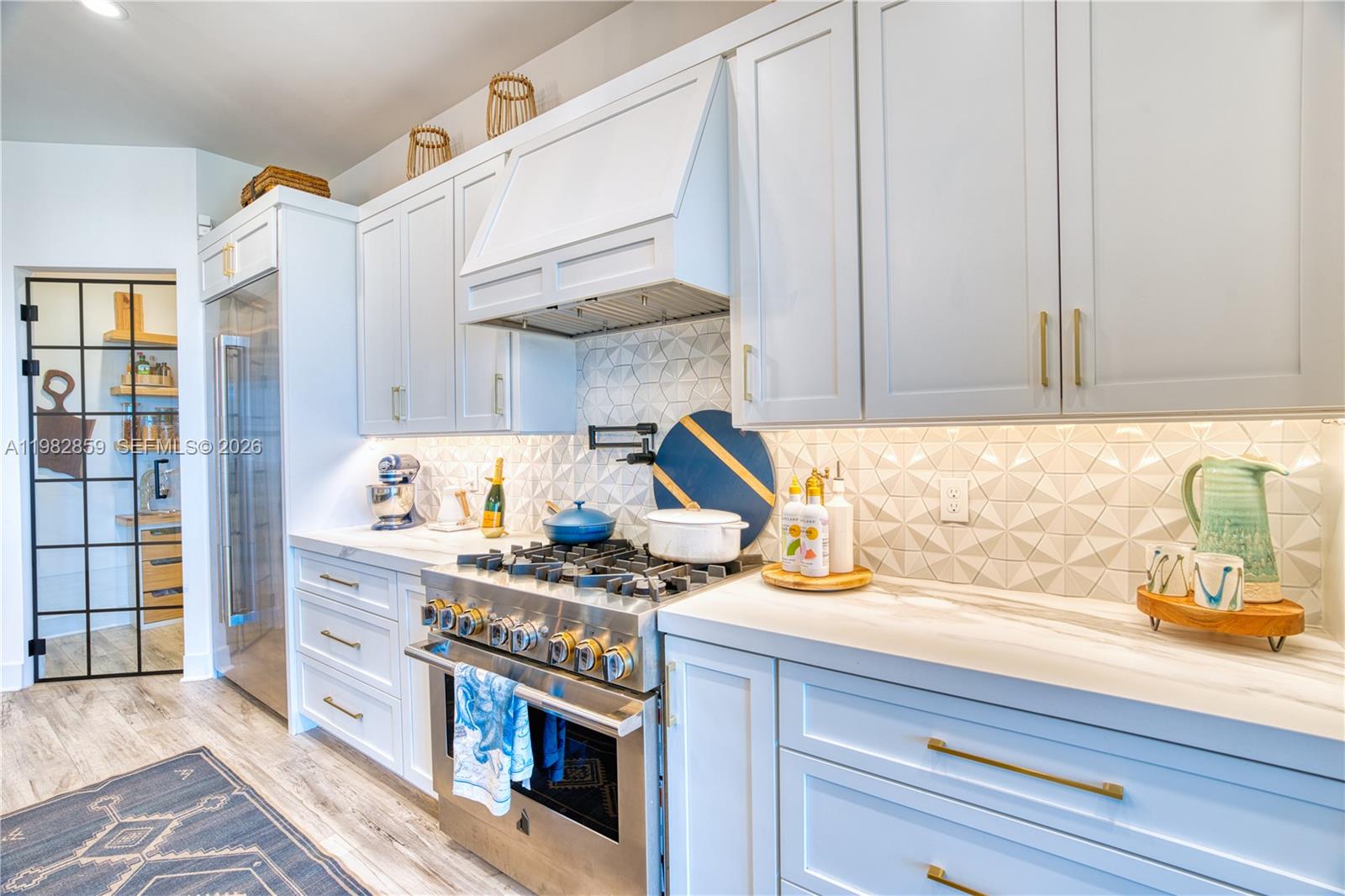 5120 Watersong Way Fort Pierce, FL 34949