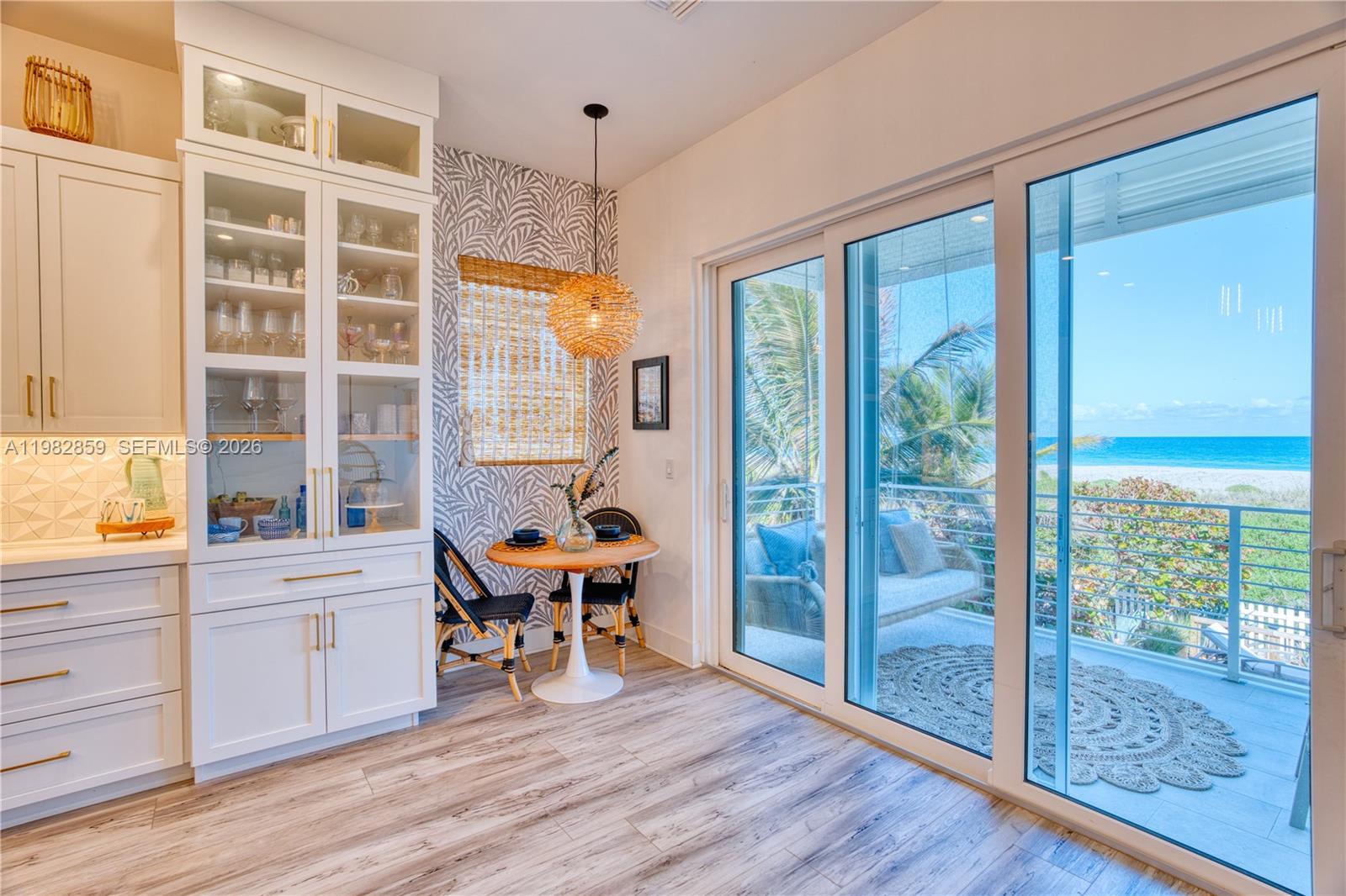 5120 Watersong Way Fort Pierce, FL 34949