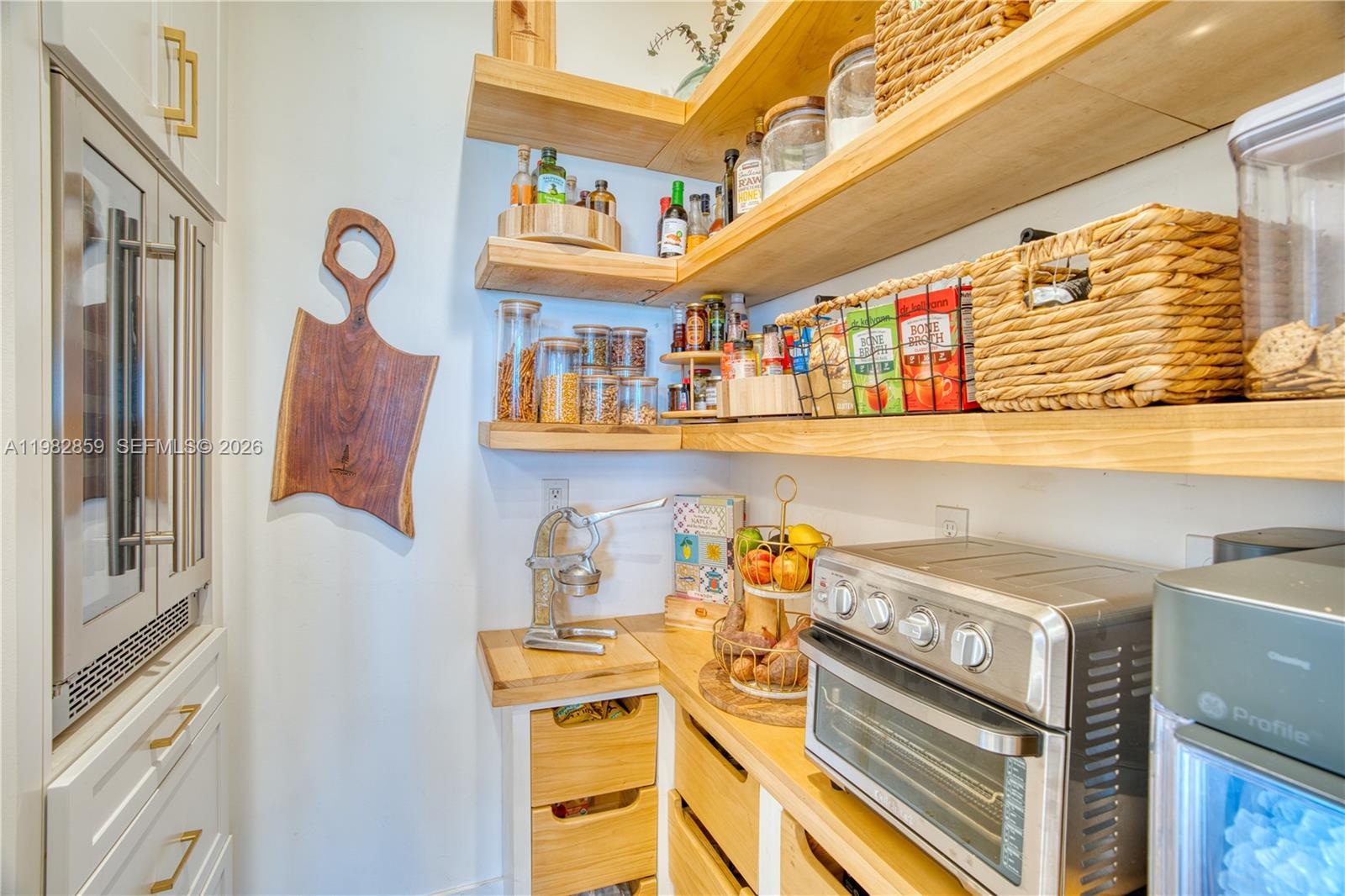 5120 Watersong Way Fort Pierce, FL 34949