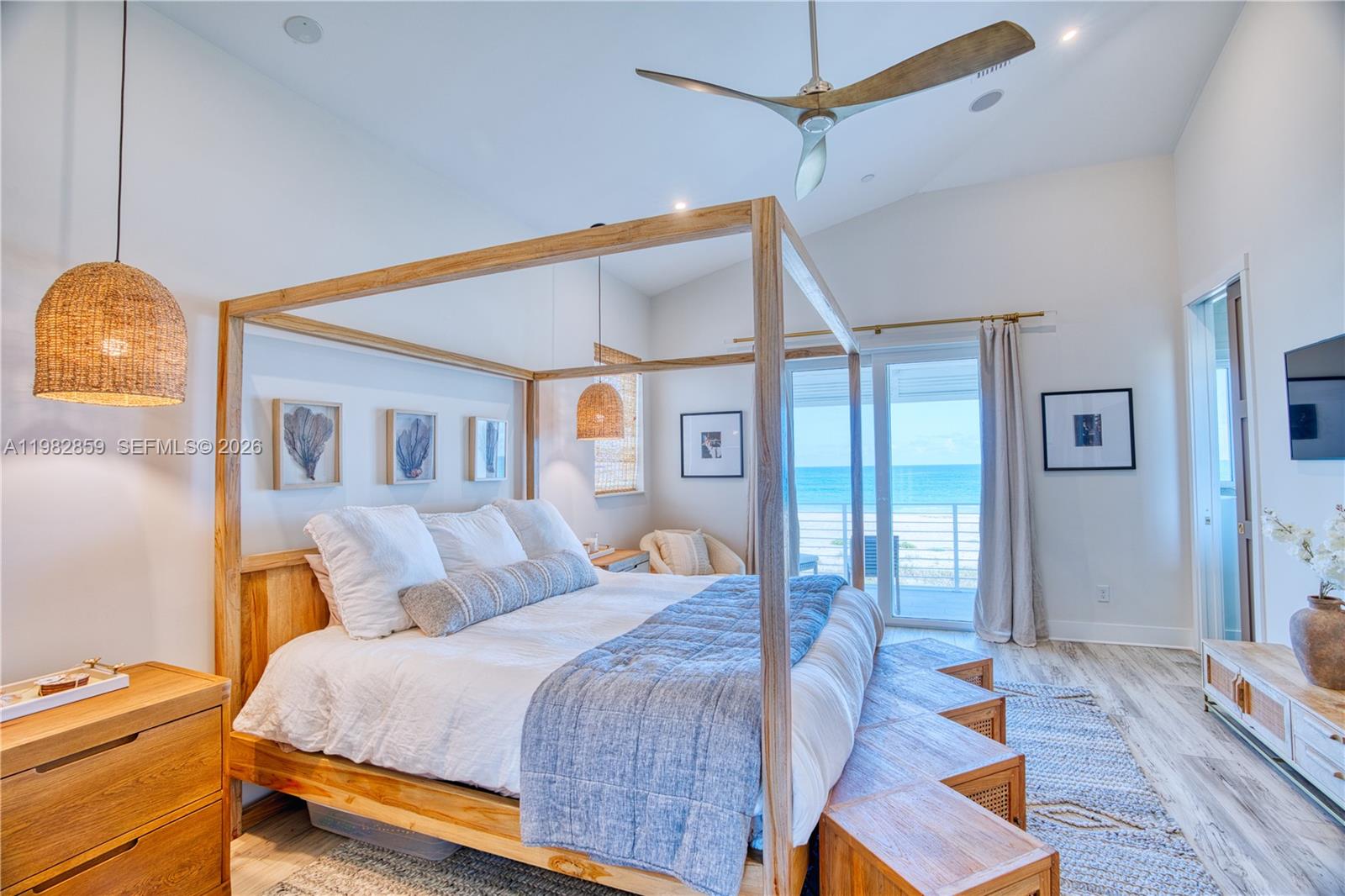 5120 Watersong Way Fort Pierce, FL 34949