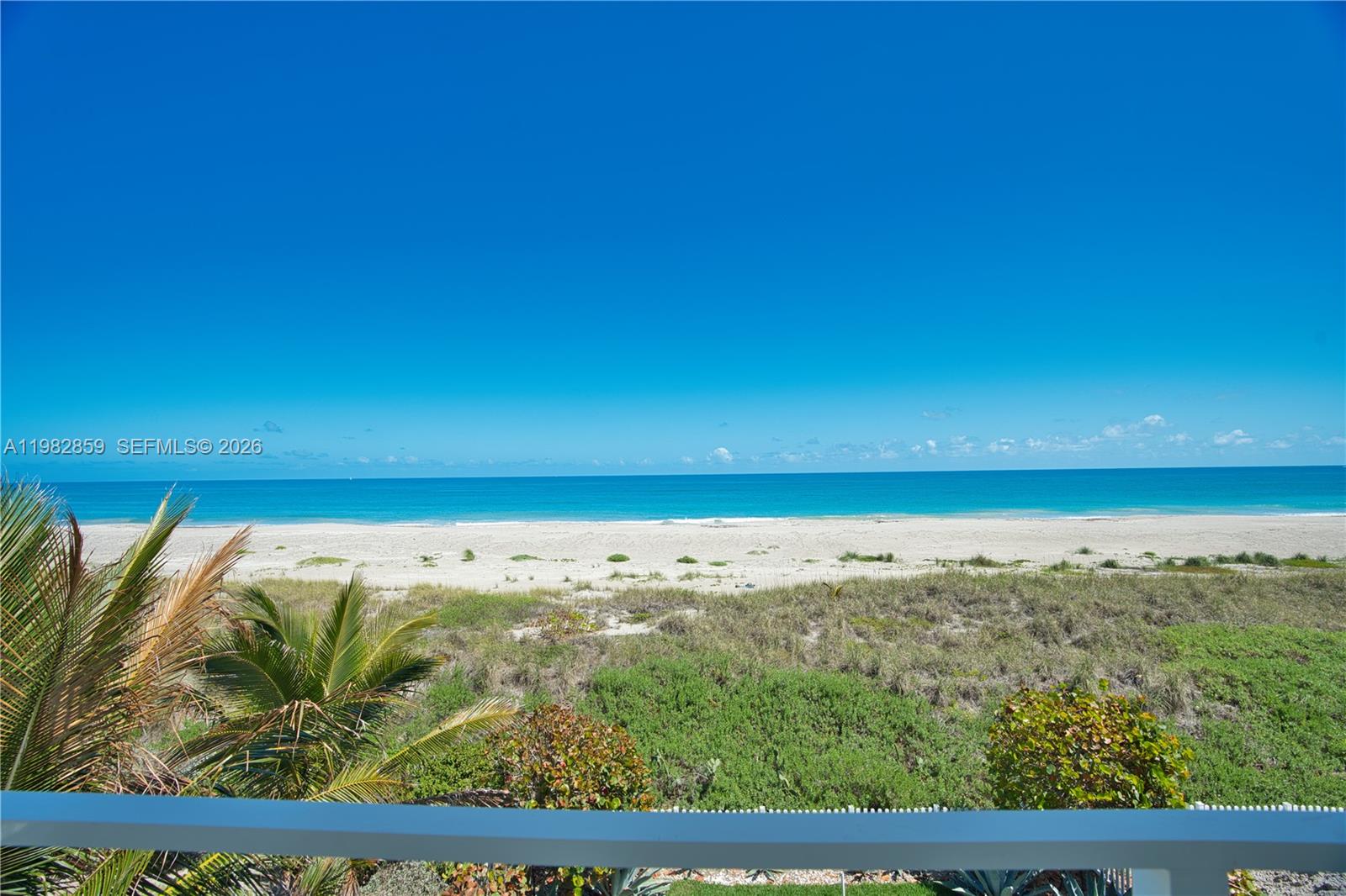 5120 Watersong Way Fort Pierce, FL 34949