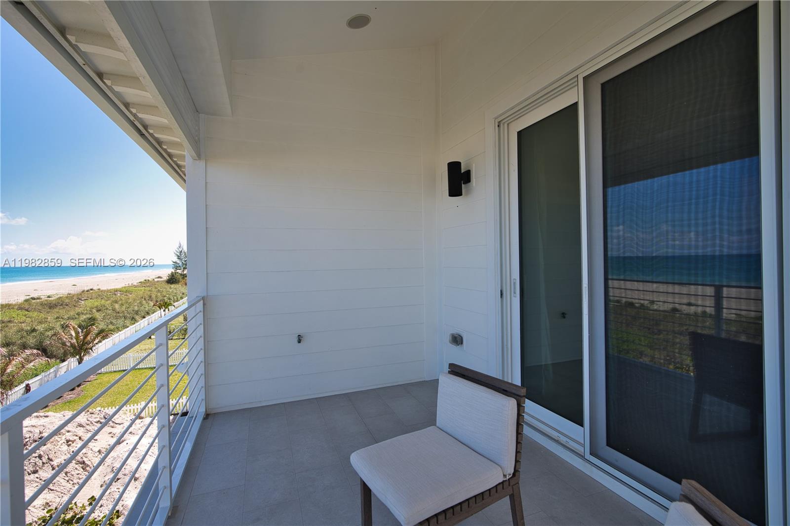 5120 Watersong Way Fort Pierce, FL 34949