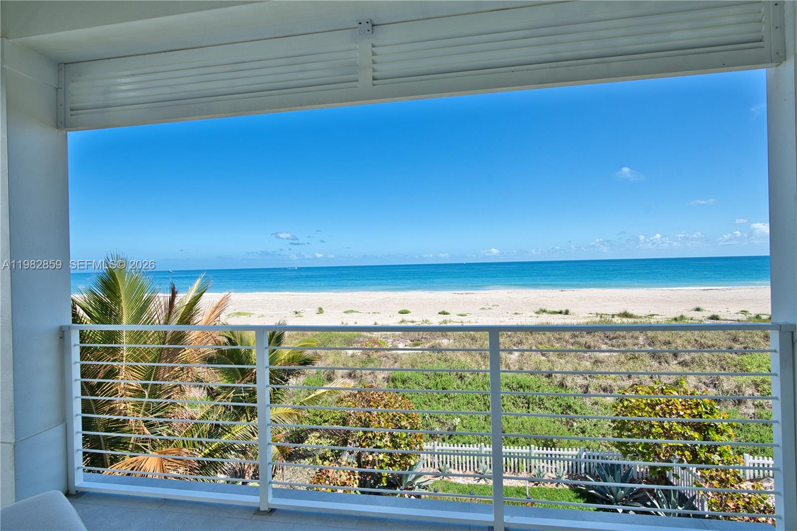 5120 Watersong Way Fort Pierce, FL 34949