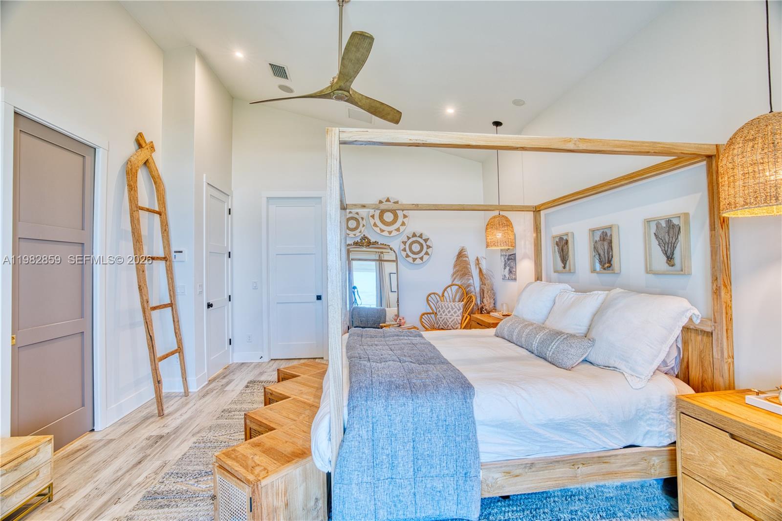 5120 Watersong Way Fort Pierce, FL 34949