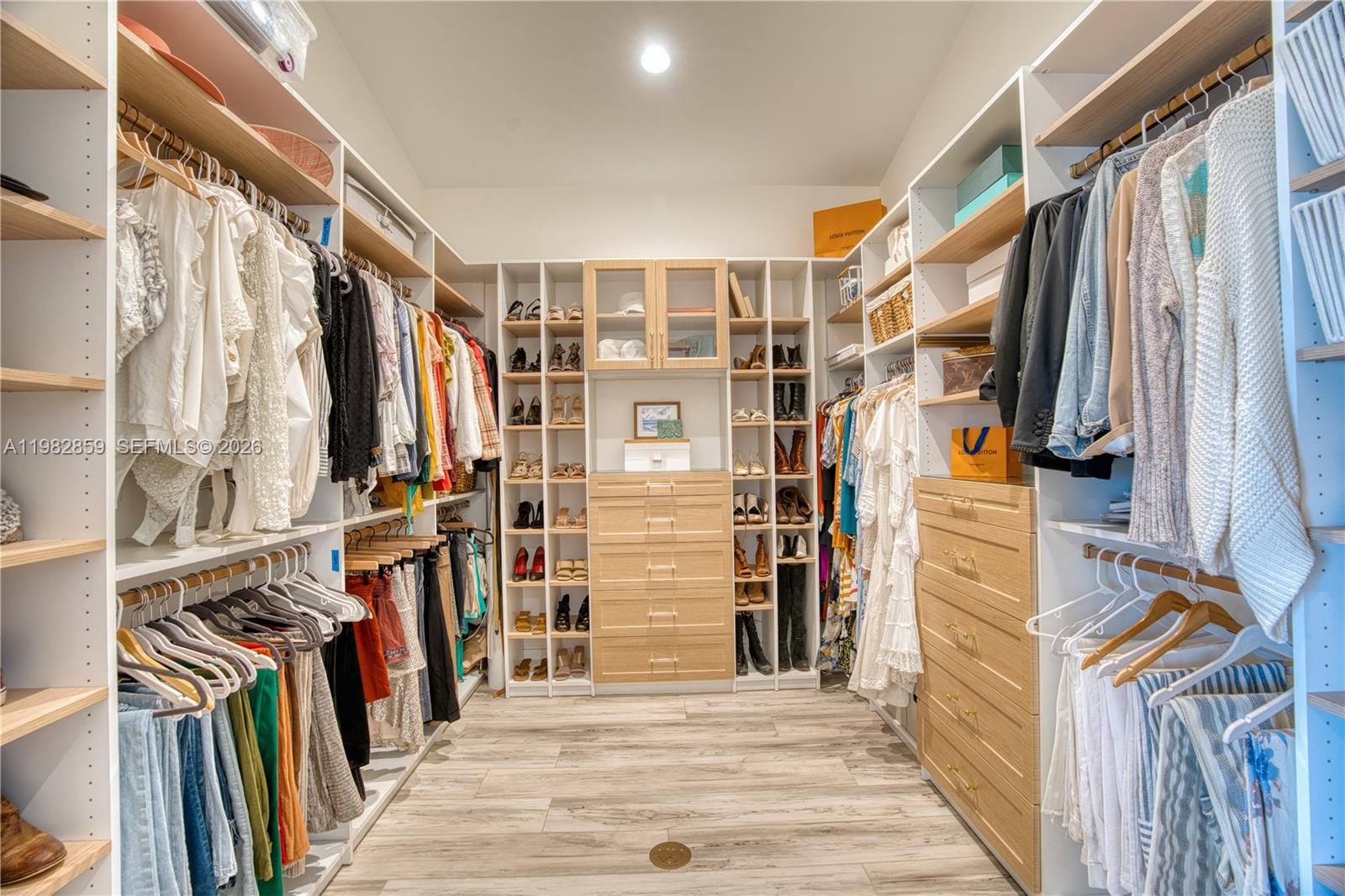 5120 Watersong Way Fort Pierce, FL 34949