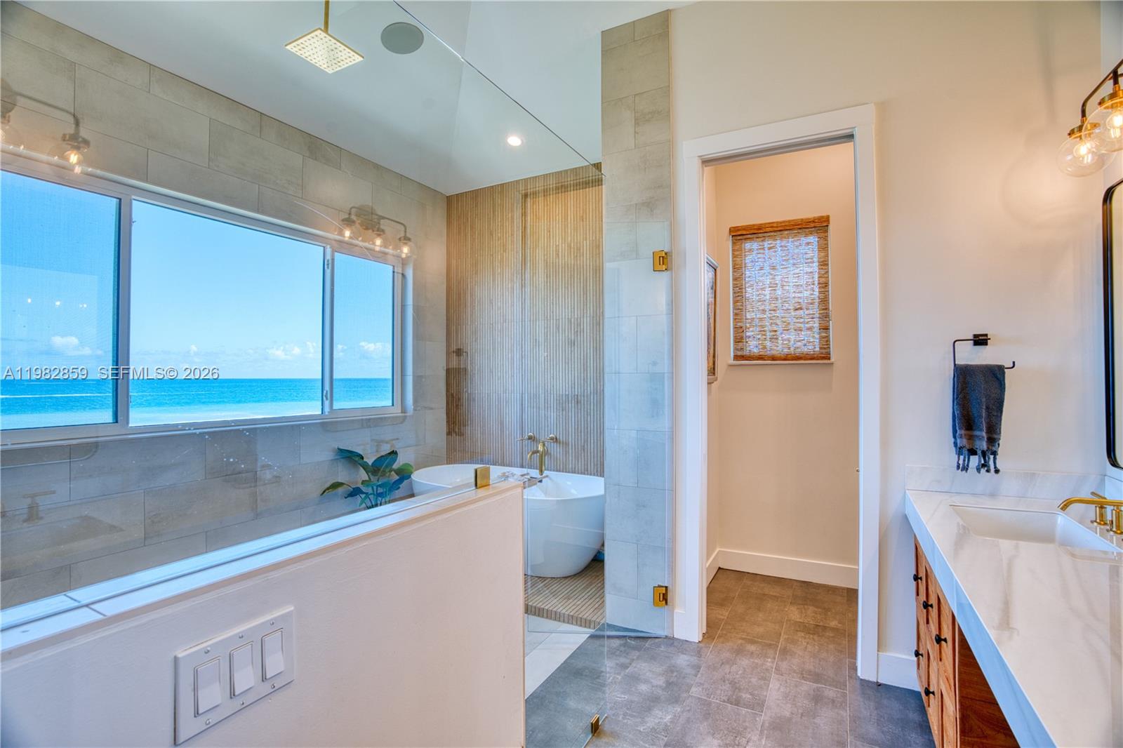 5120 Watersong Way Fort Pierce, FL 34949