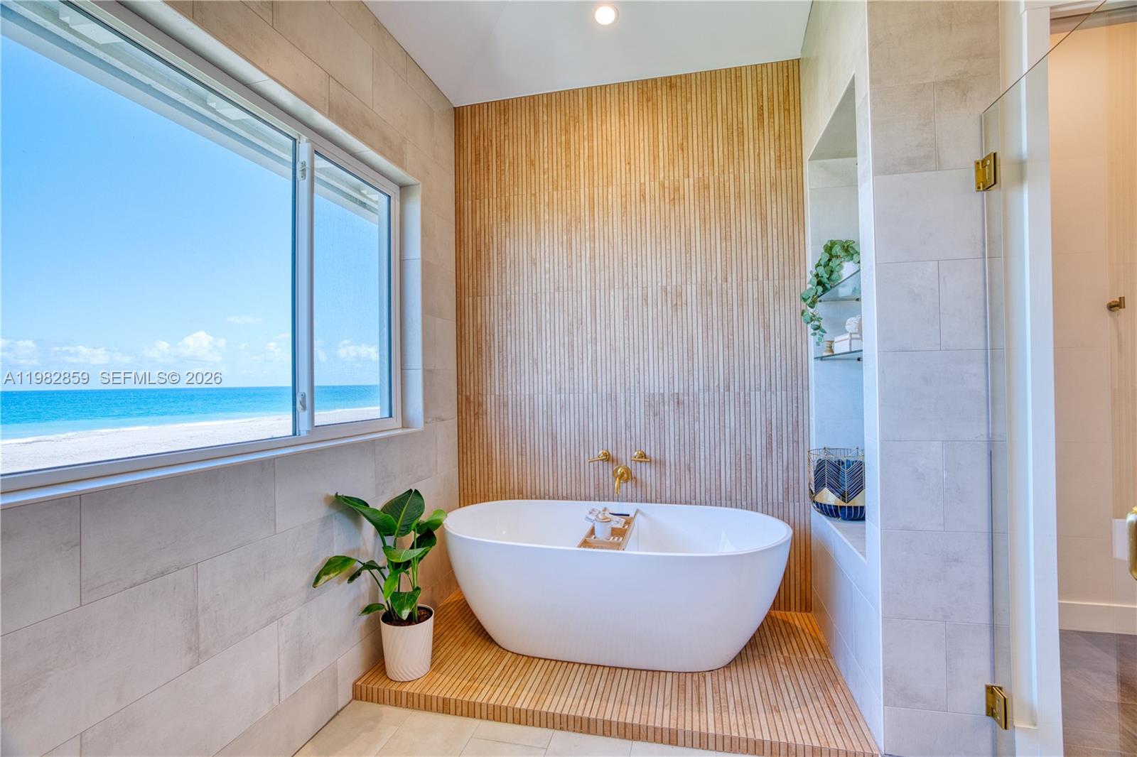 5120 Watersong Way Fort Pierce, FL 34949