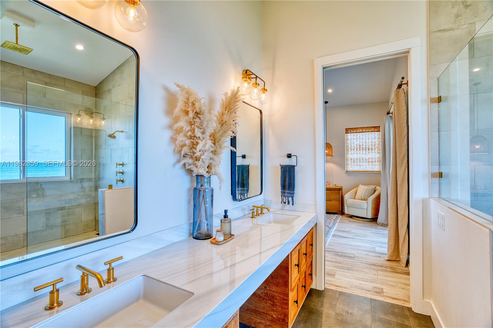 5120 Watersong Way Fort Pierce, FL 34949