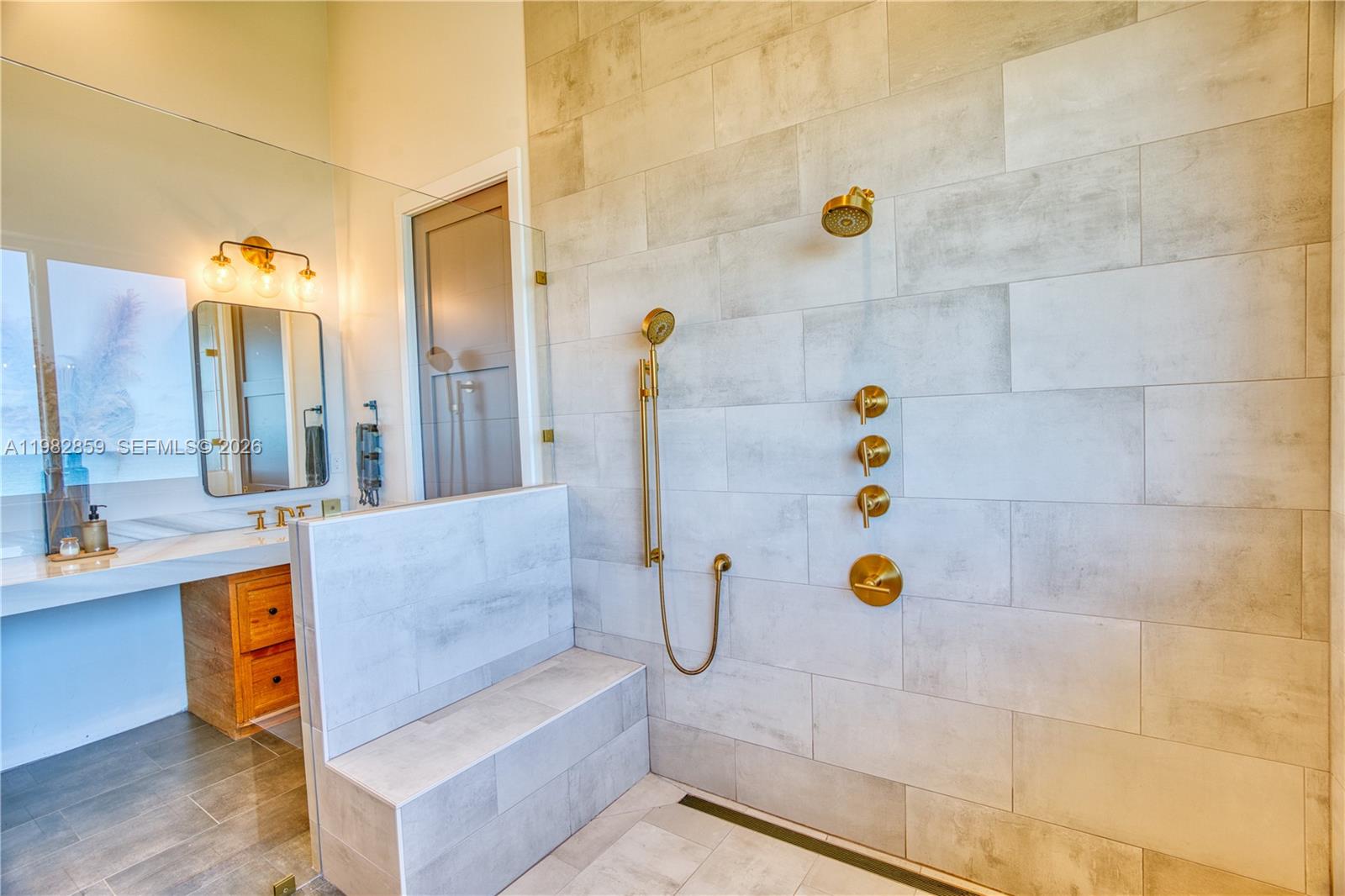 5120 Watersong Way Fort Pierce, FL 34949