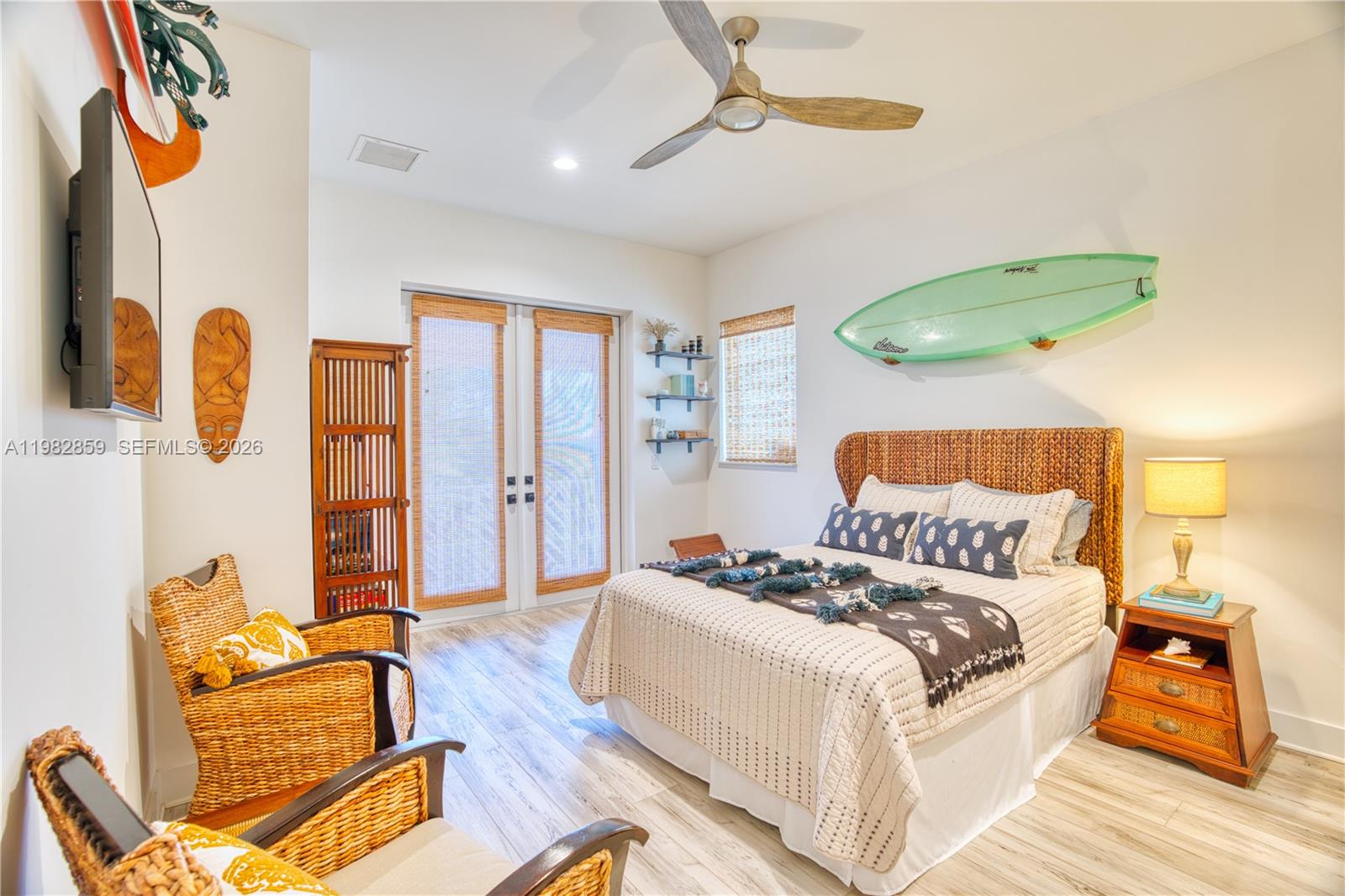 5120 Watersong Way Fort Pierce, FL 34949