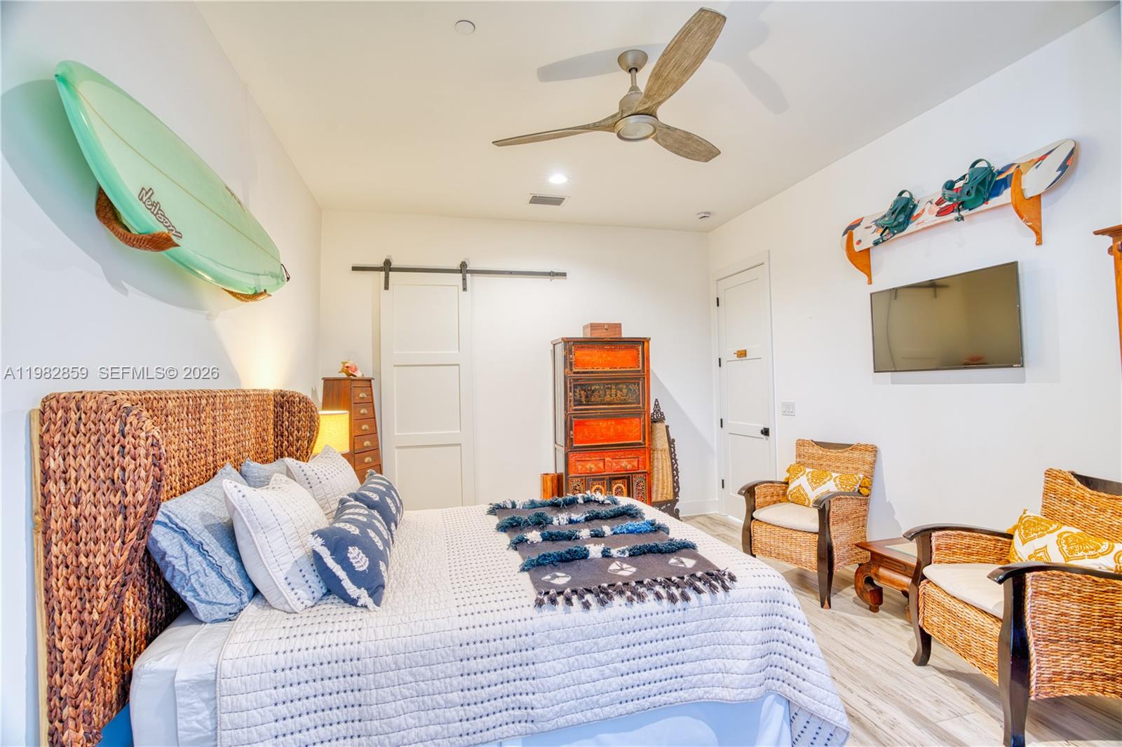 5120 Watersong Way Fort Pierce, FL 34949