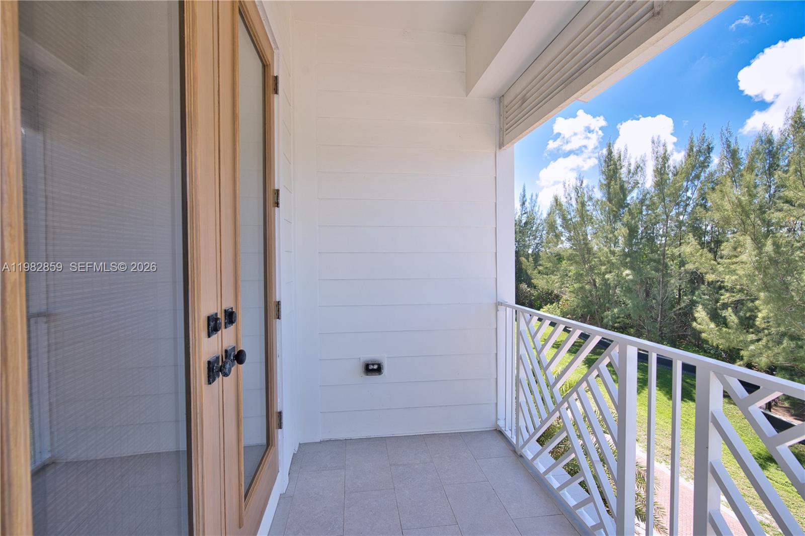 5120 Watersong Way Fort Pierce, FL 34949