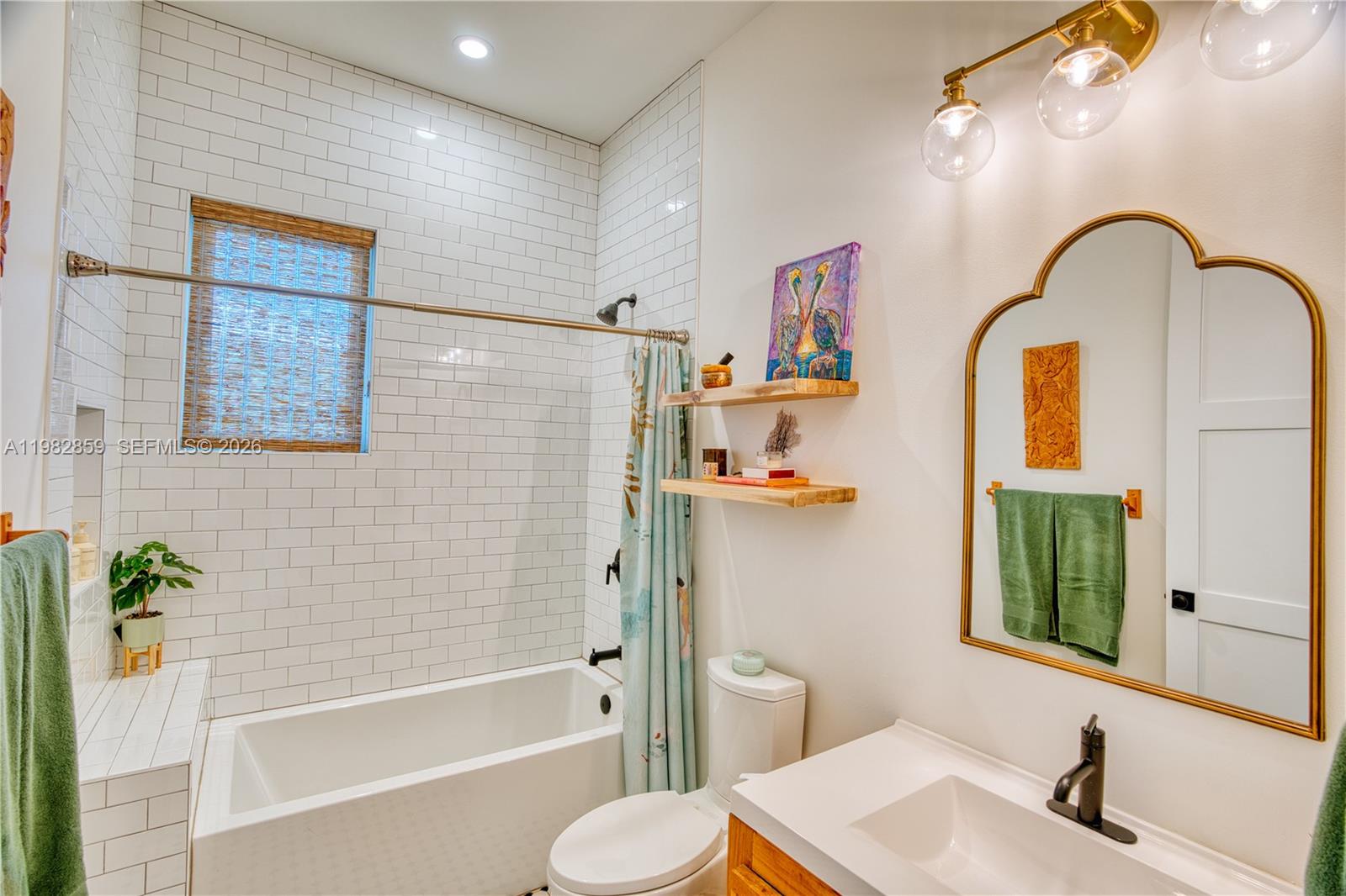 5120 Watersong Way Fort Pierce, FL 34949