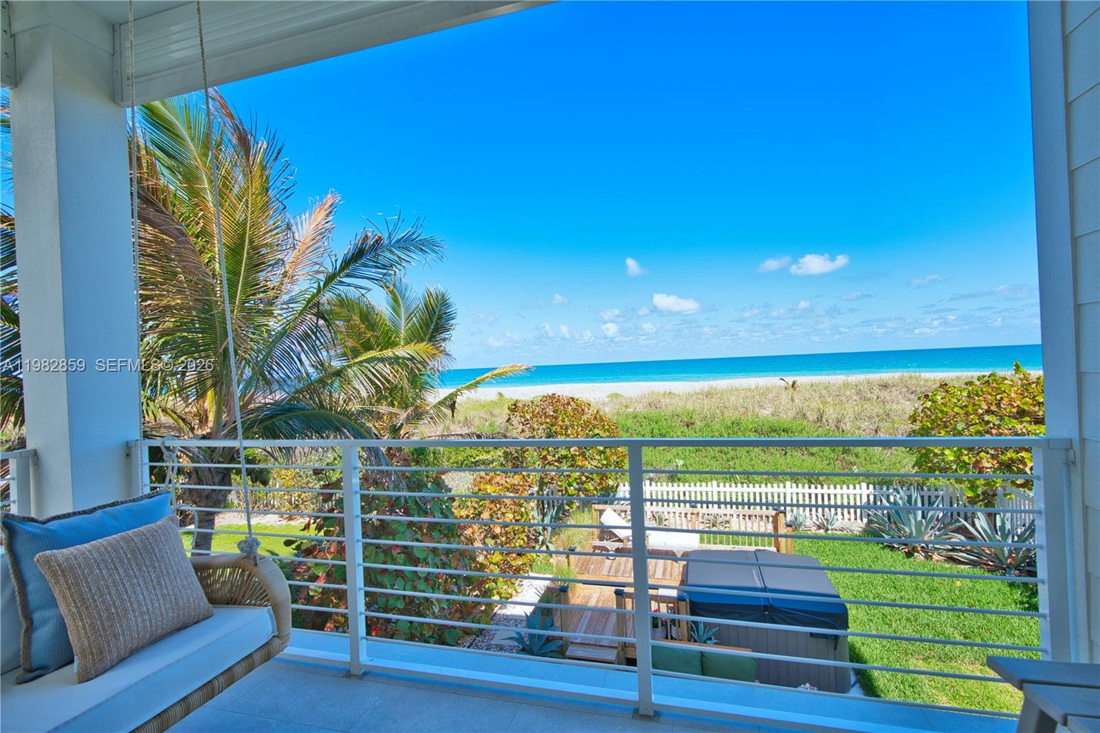 5120 Watersong Way Fort Pierce, FL 34949