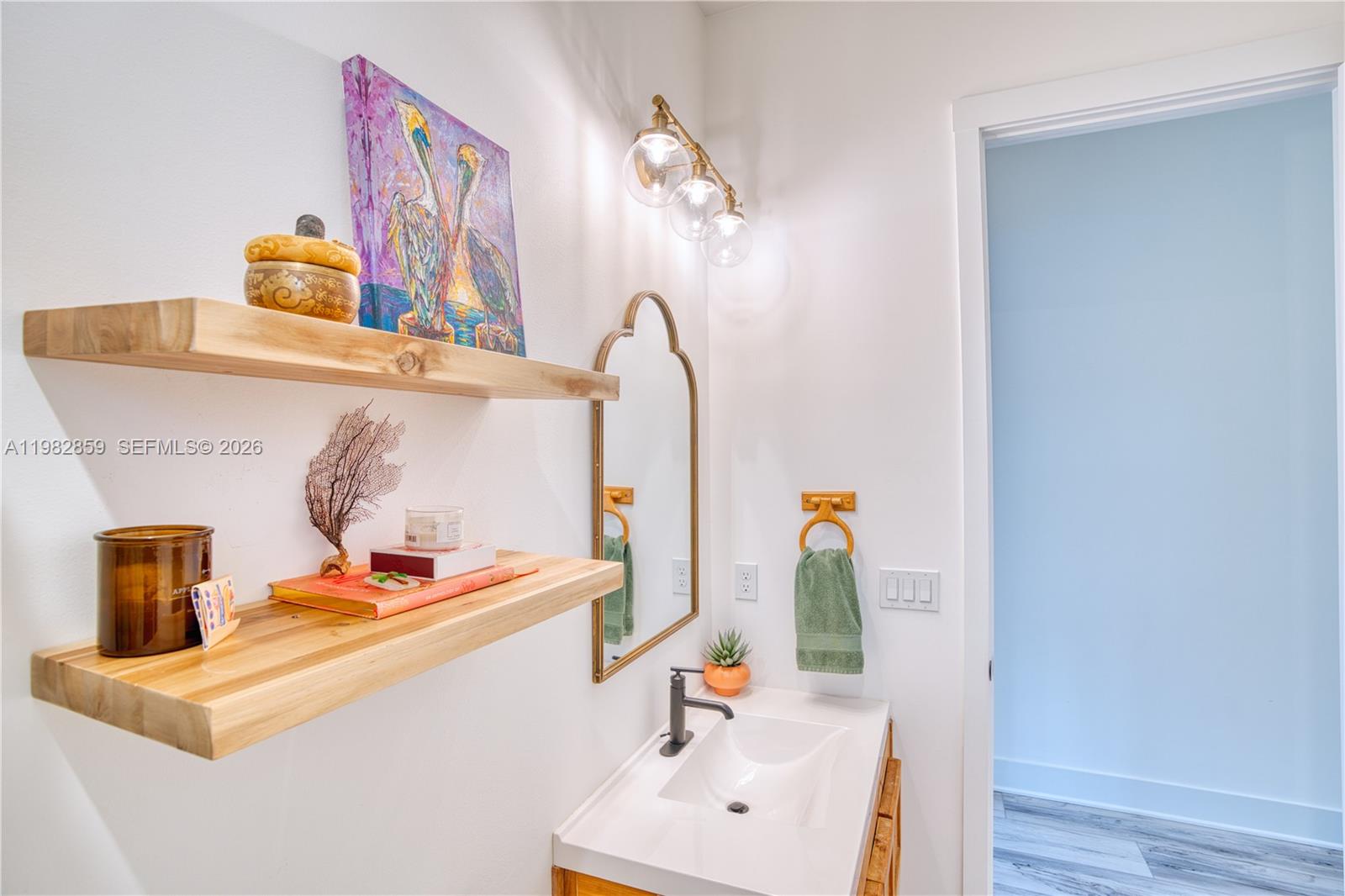 5120 Watersong Way Fort Pierce, FL 34949