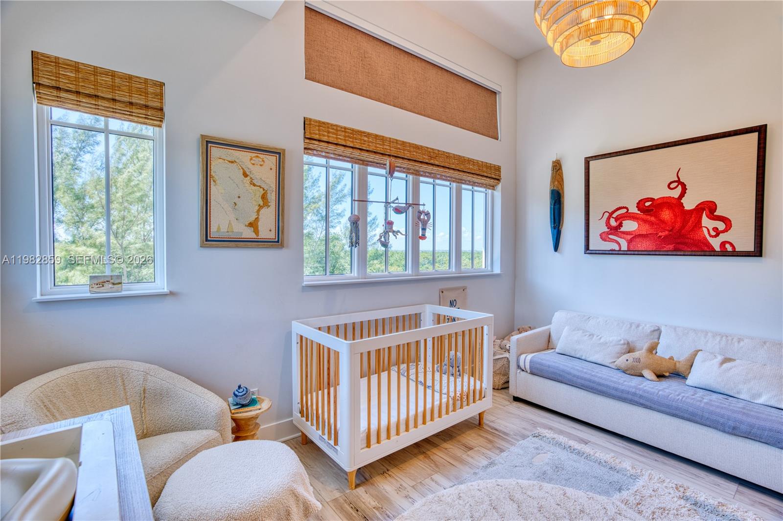 5120 Watersong Way Fort Pierce, FL 34949