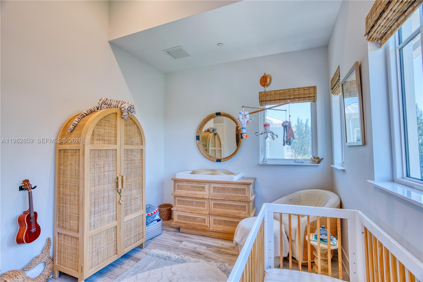 5120 Watersong Way Fort Pierce, FL 34949