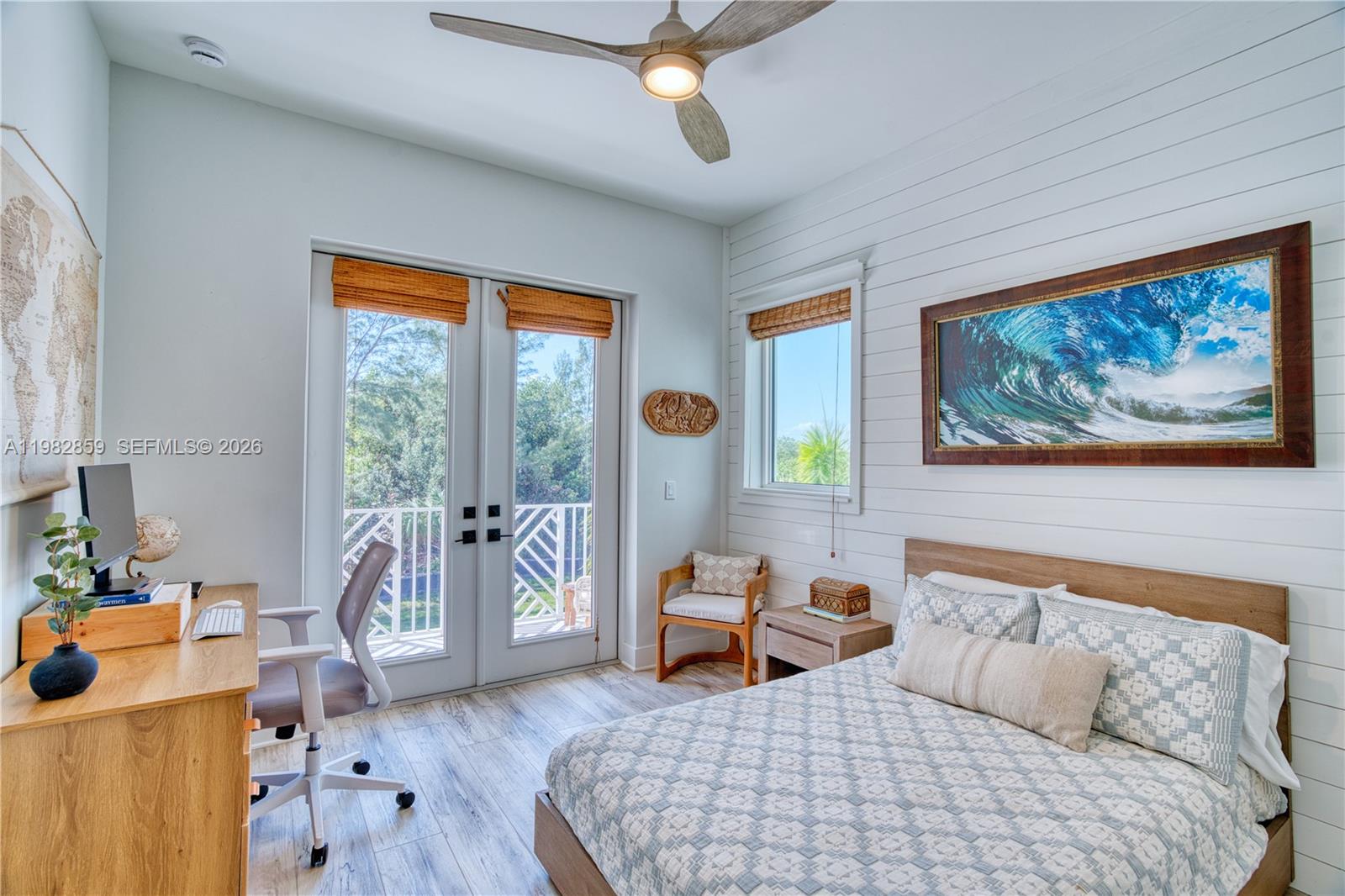 5120 Watersong Way Fort Pierce, FL 34949