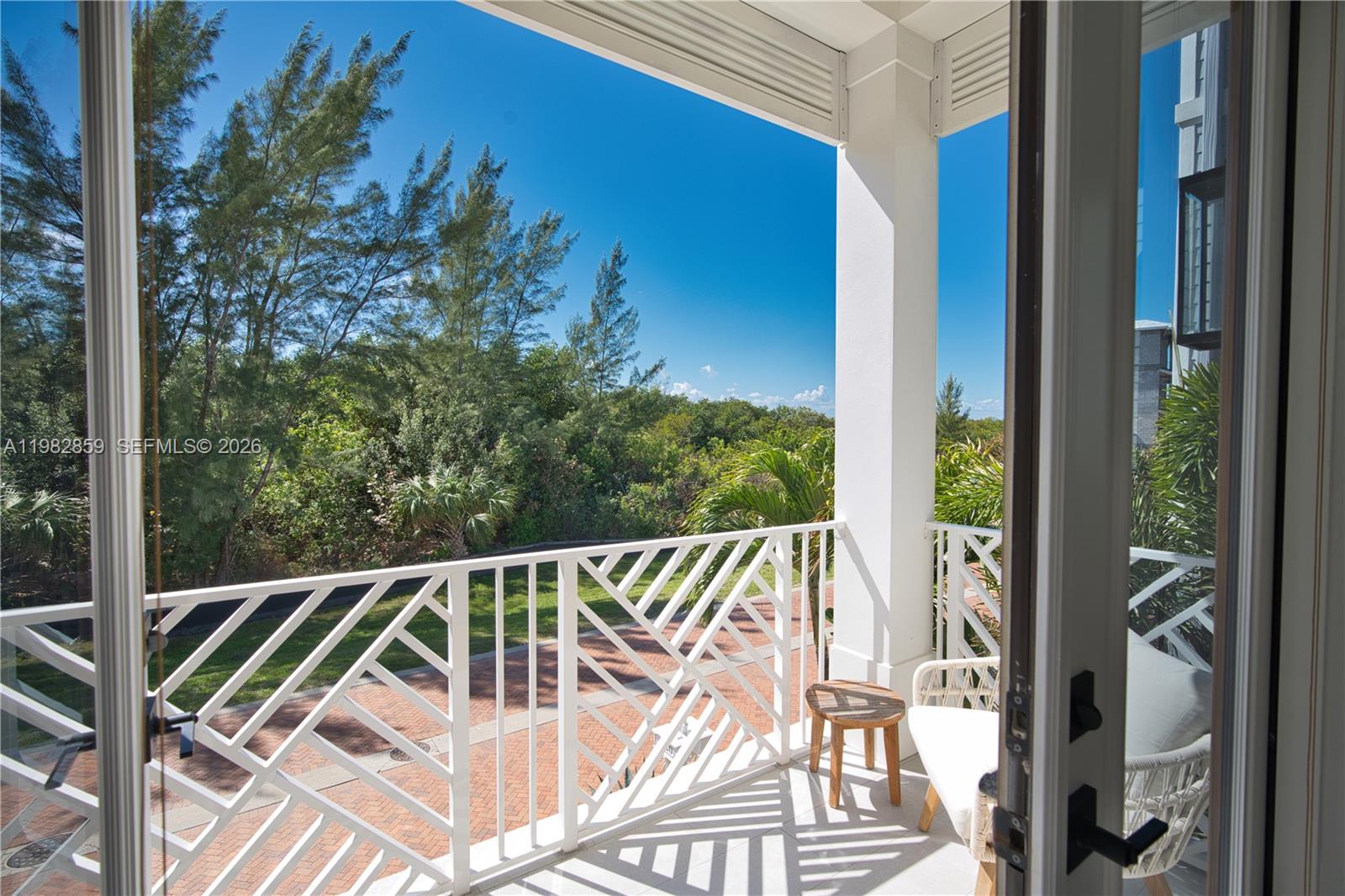 5120 Watersong Way Fort Pierce, FL 34949