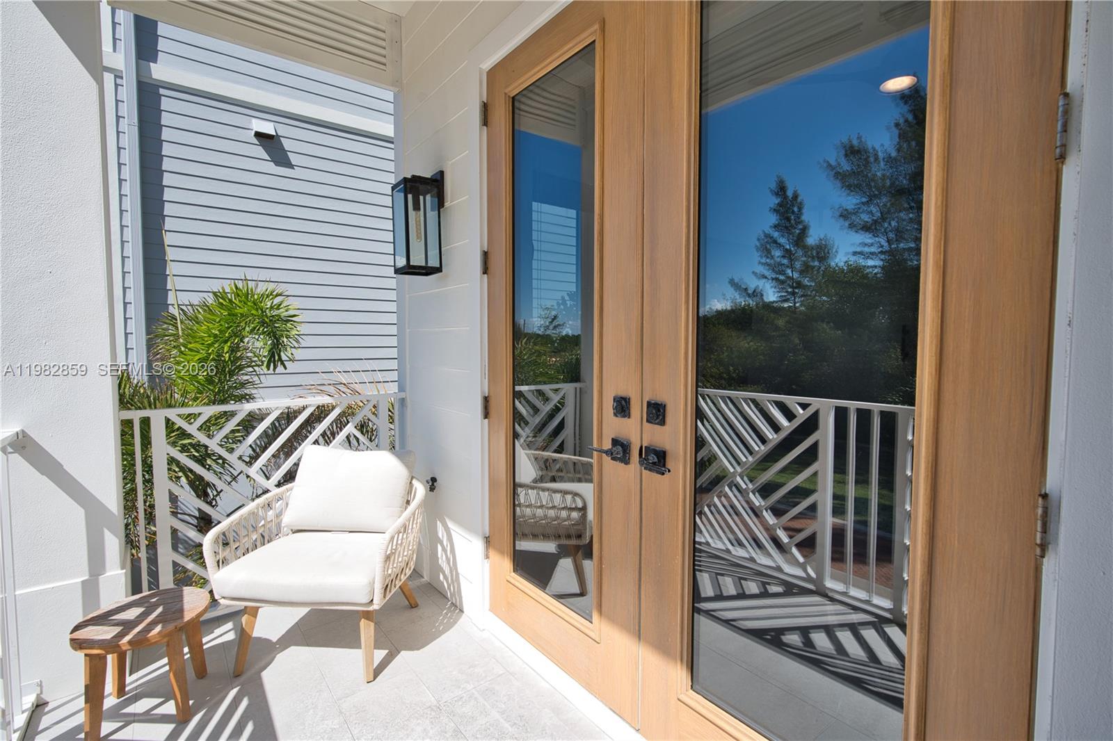 5120 Watersong Way Fort Pierce, FL 34949