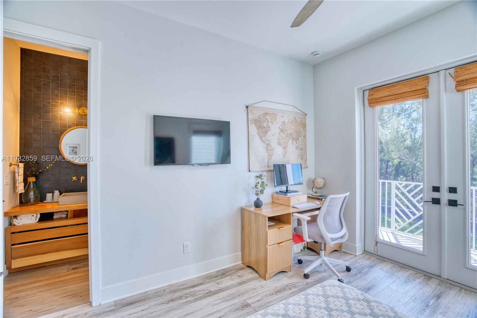 5120 Watersong Way Fort Pierce, FL 34949