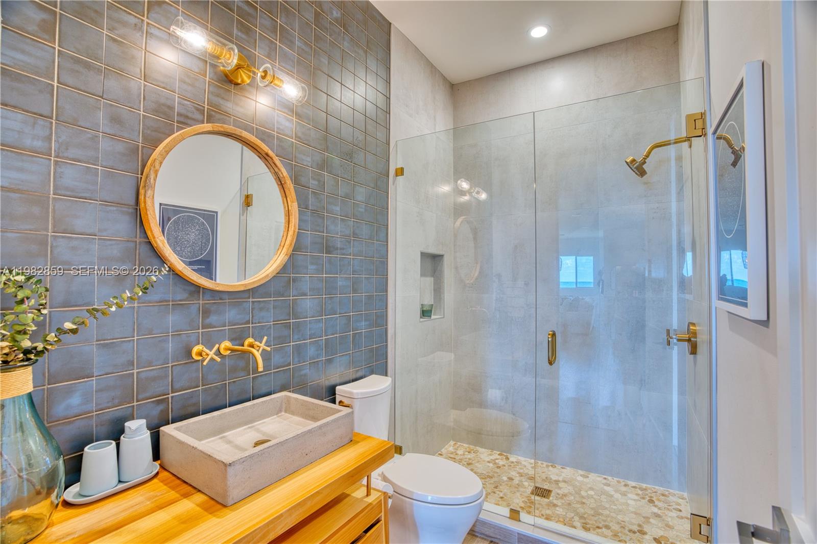 5120 Watersong Way Fort Pierce, FL 34949