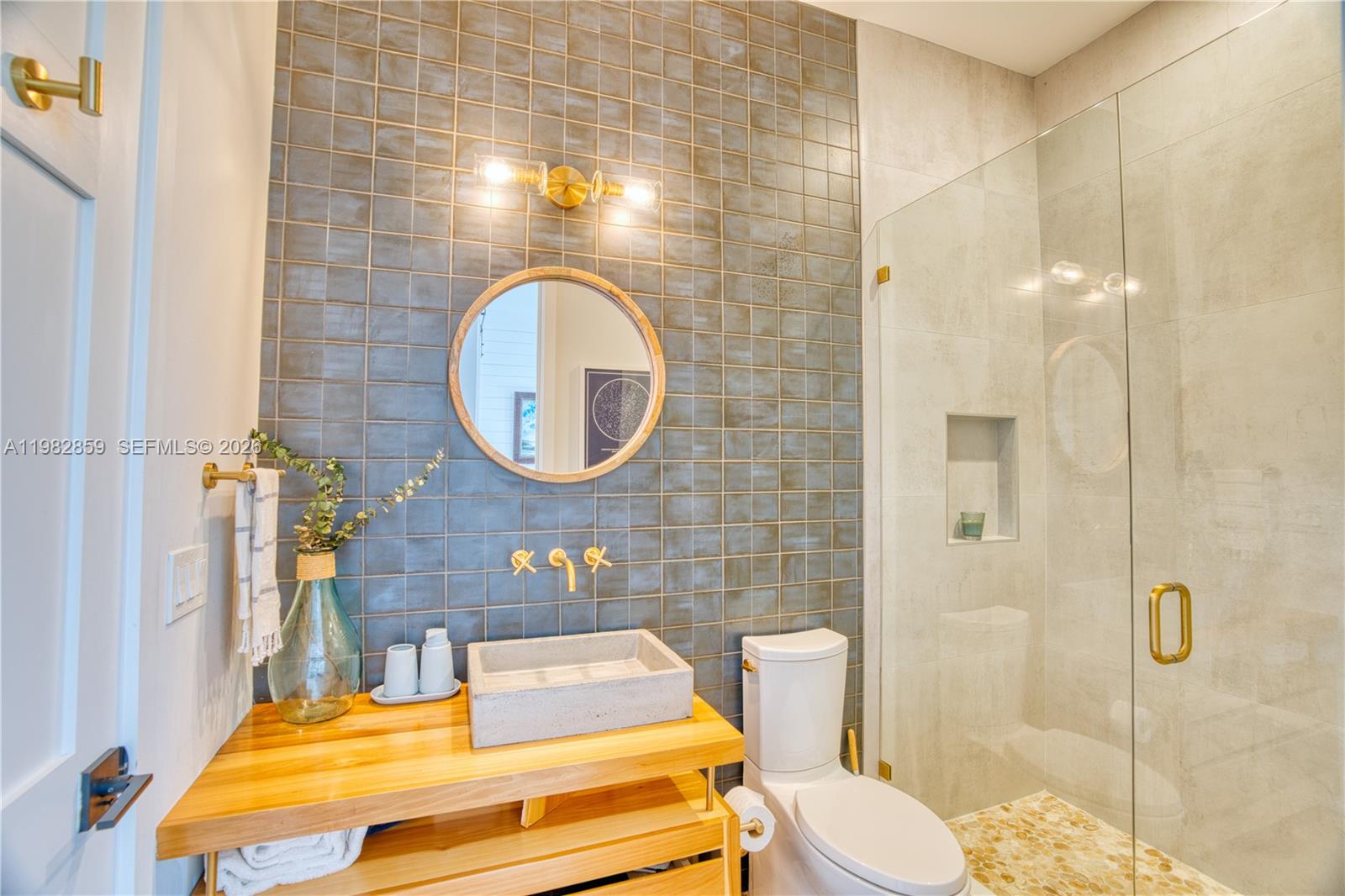 5120 Watersong Way Fort Pierce, FL 34949