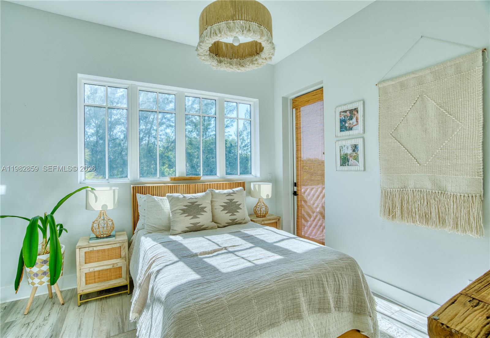 5120 Watersong Way Fort Pierce, FL 34949