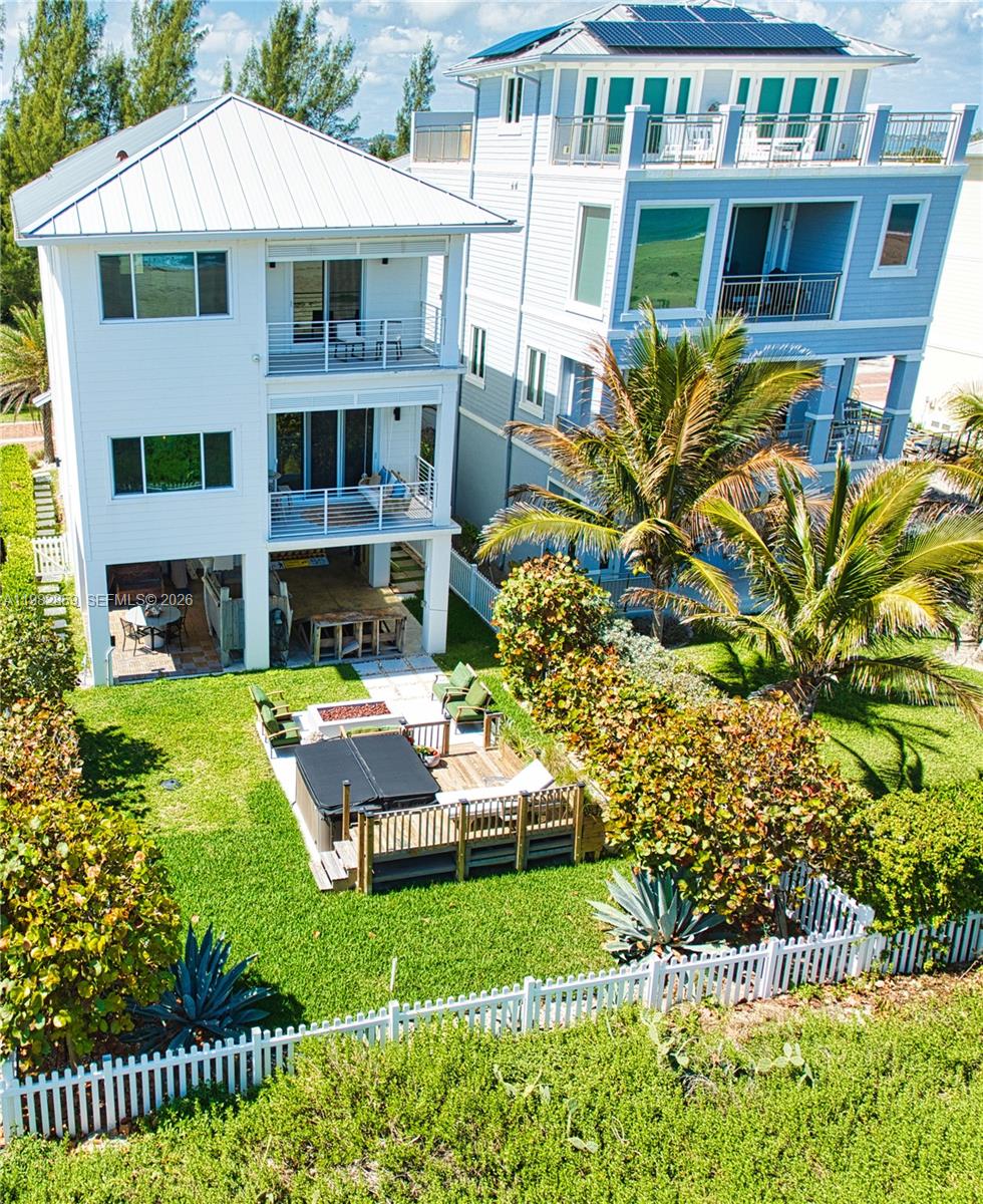 5120 Watersong Way Fort Pierce, FL 34949