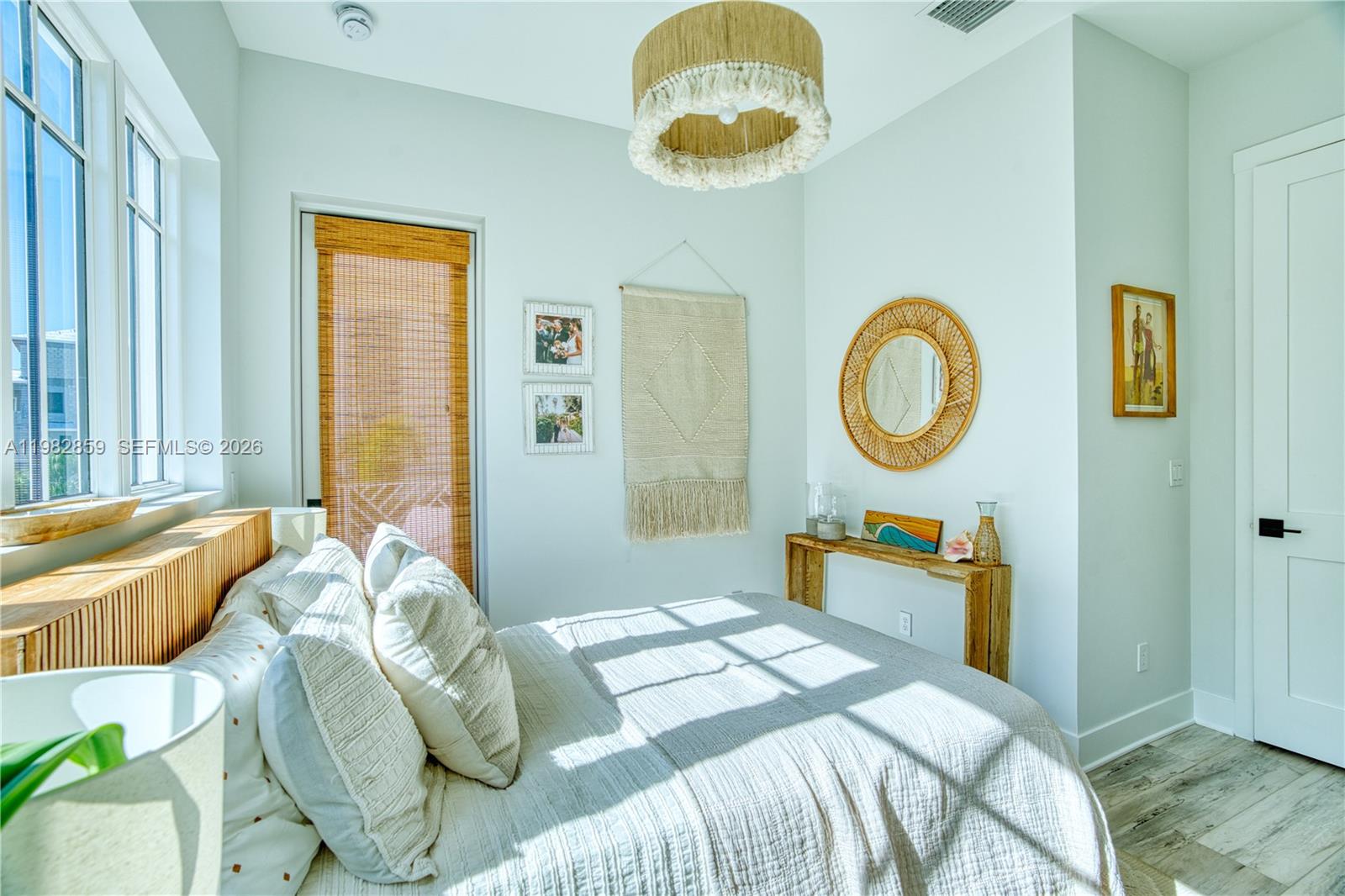 5120 Watersong Way Fort Pierce, FL 34949