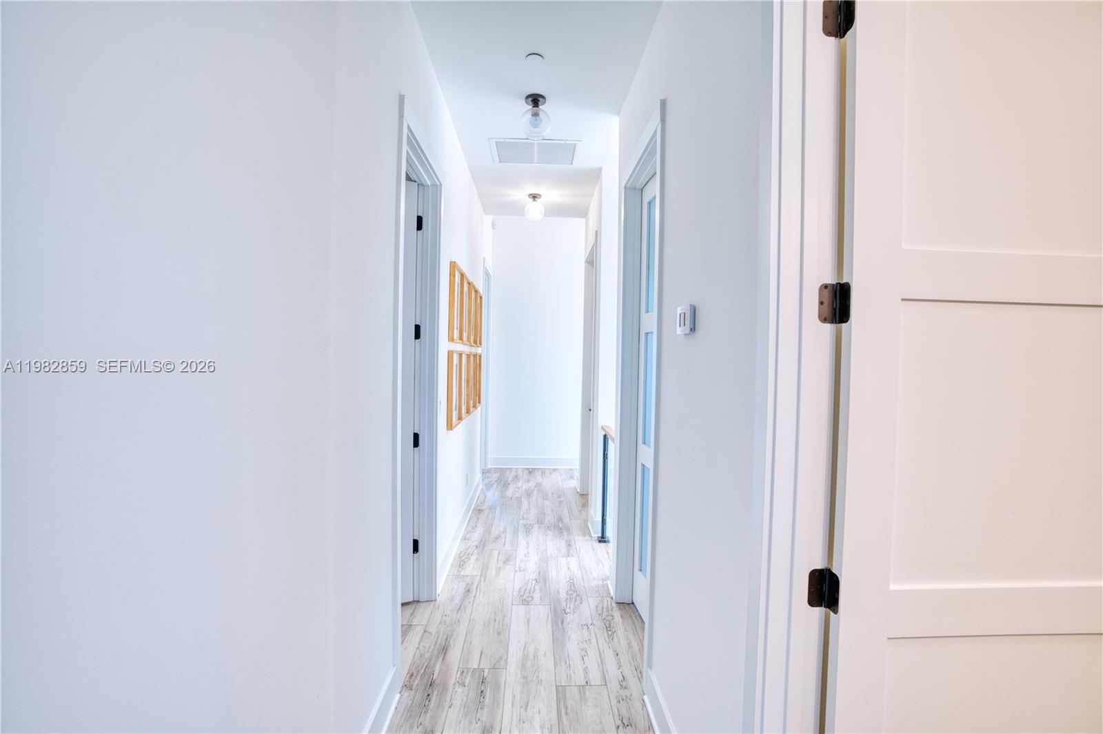 5120 Watersong Way Fort Pierce, FL 34949