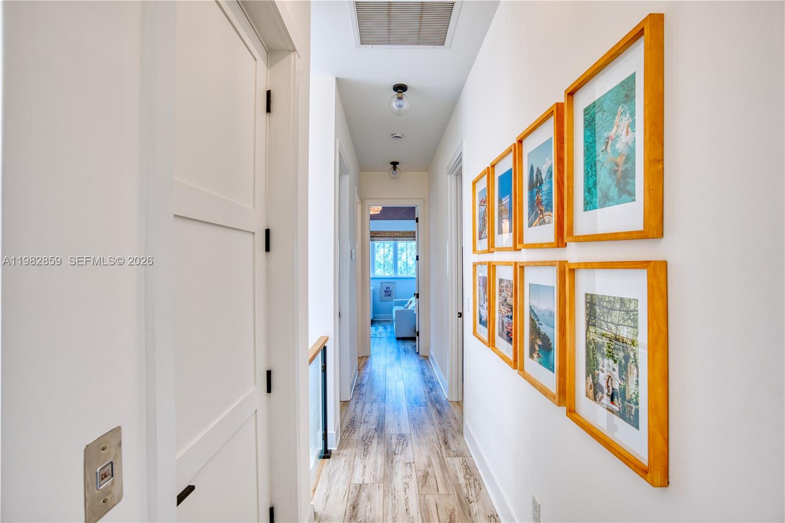 5120 Watersong Way Fort Pierce, FL 34949