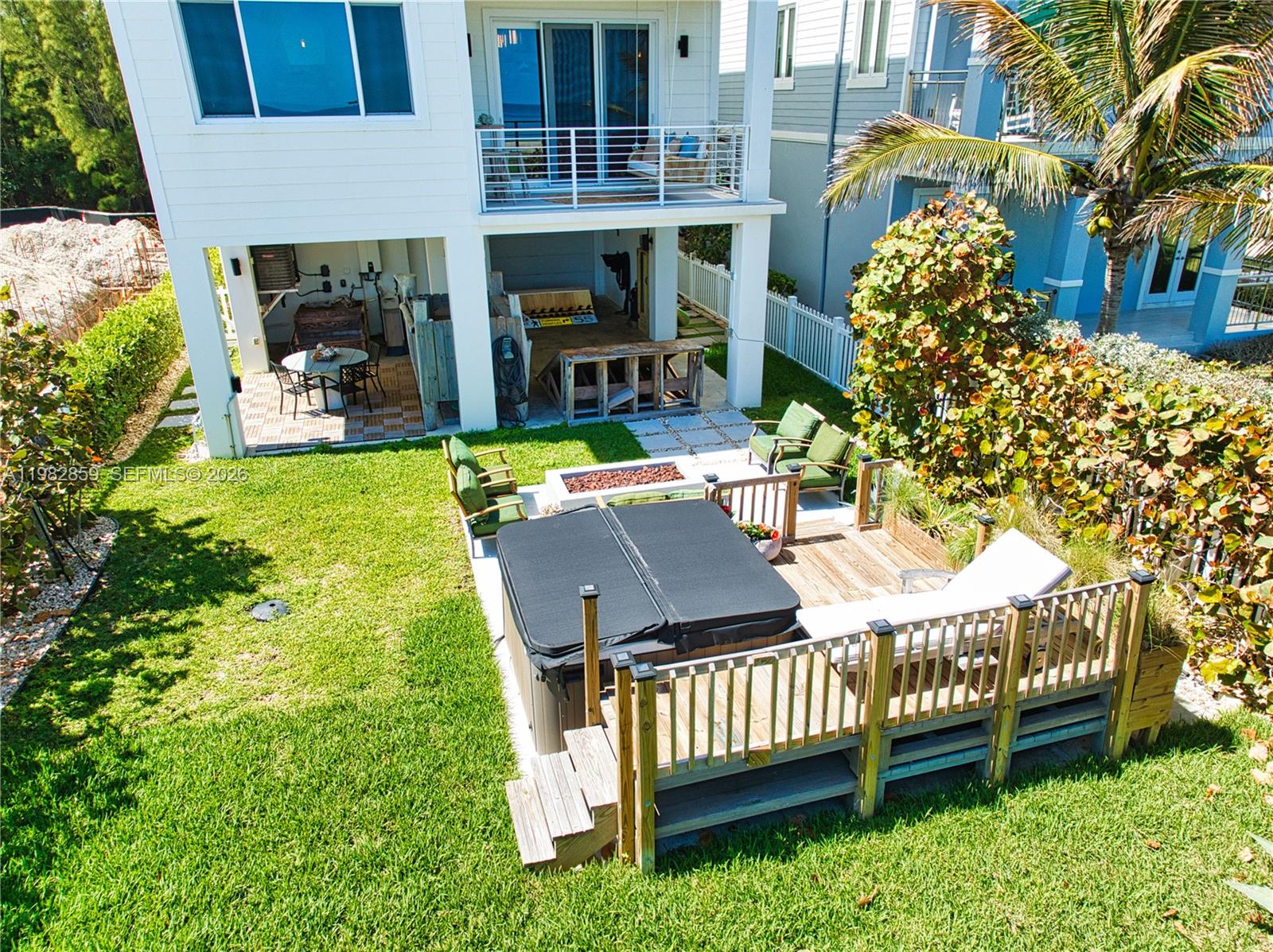 5120 Watersong Way Fort Pierce, FL 34949