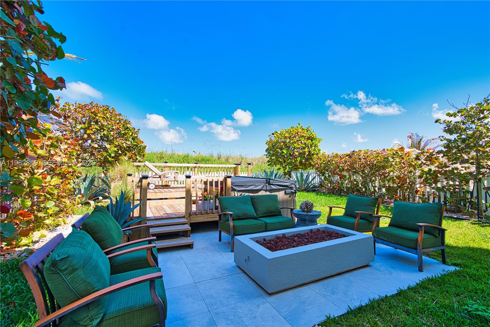 5120 Watersong Way Fort Pierce, FL 34949