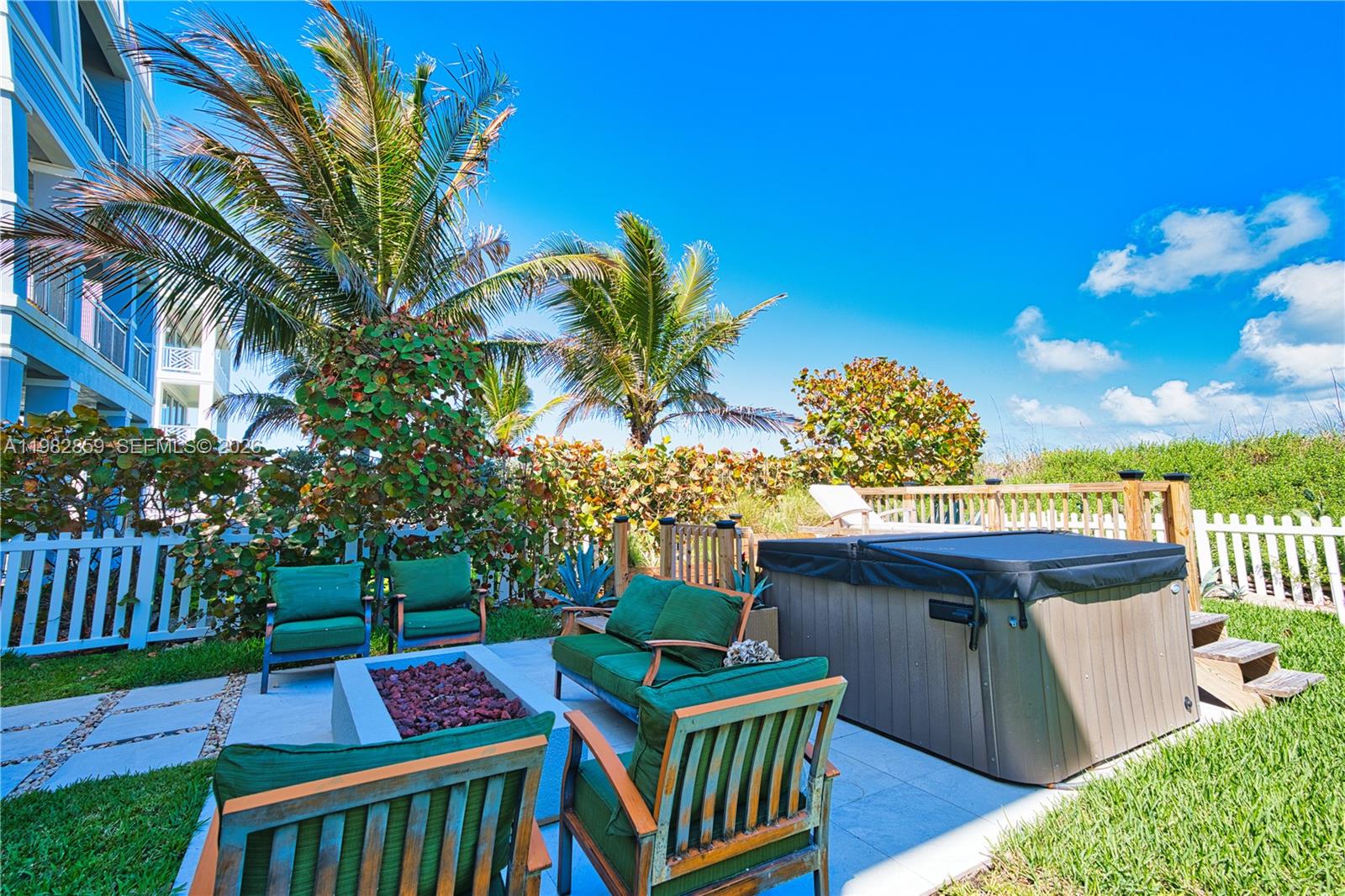 5120 Watersong Way Fort Pierce, FL 34949