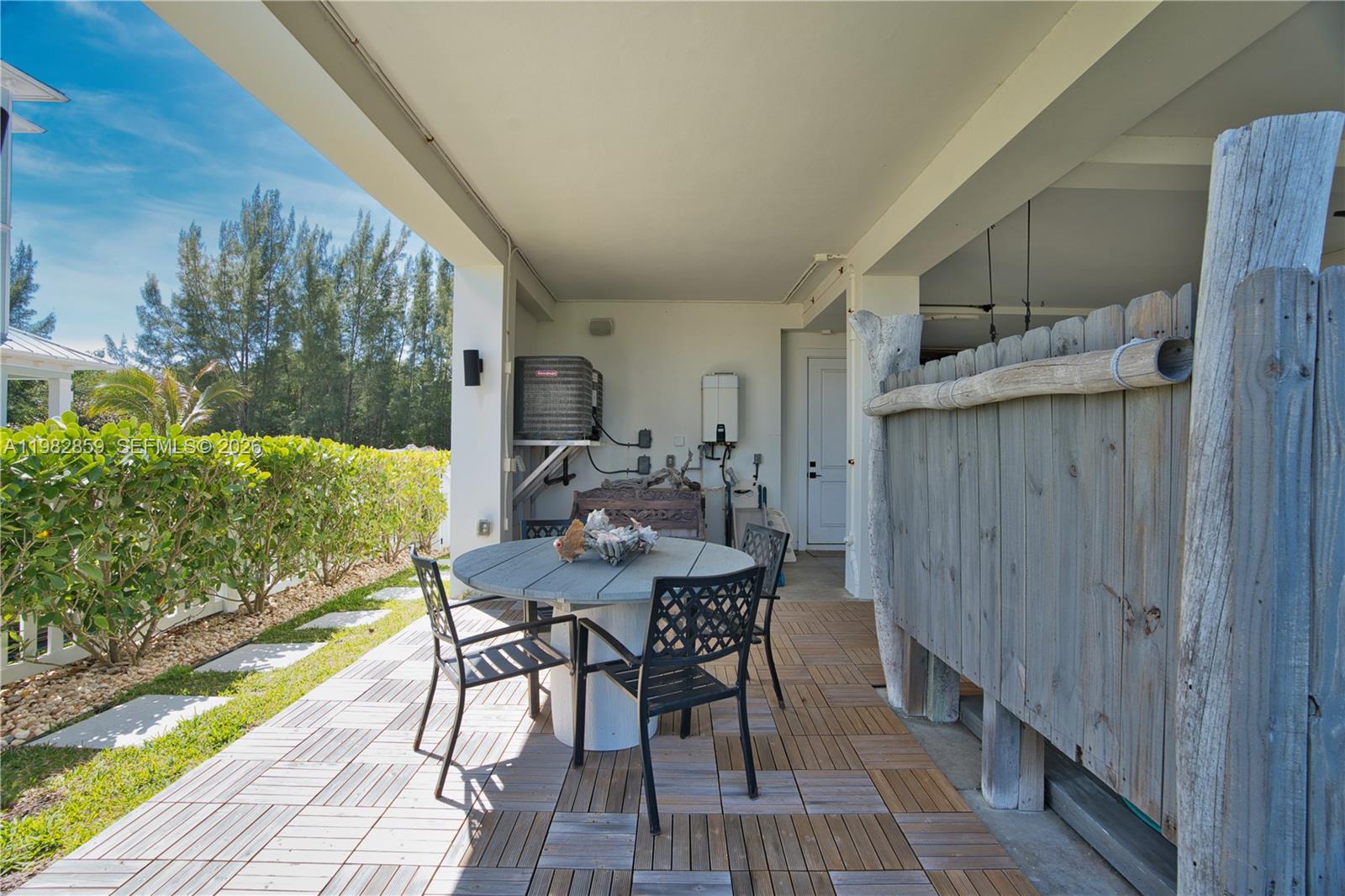 5120 Watersong Way Fort Pierce, FL 34949