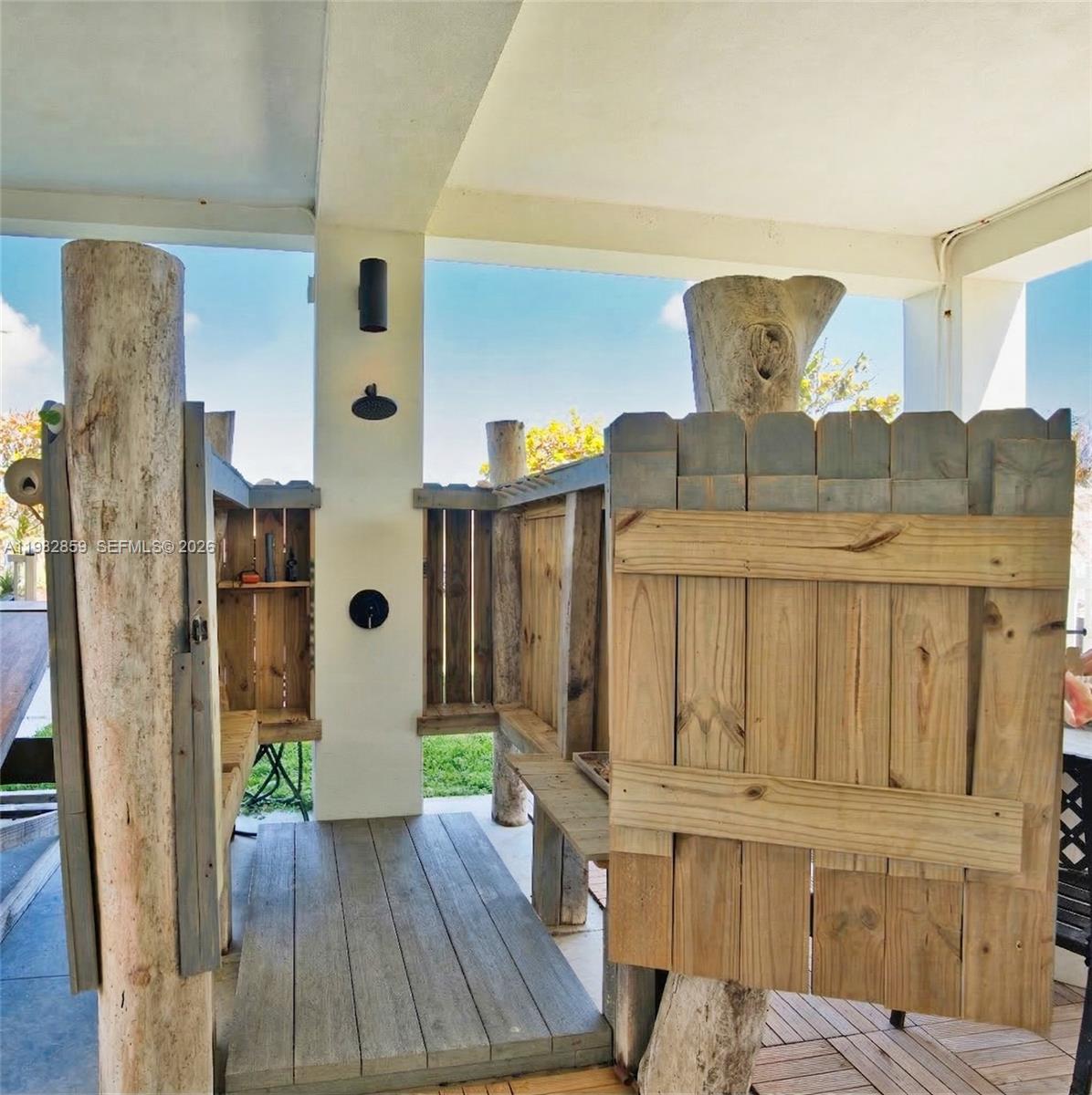 5120 Watersong Way Fort Pierce, FL 34949