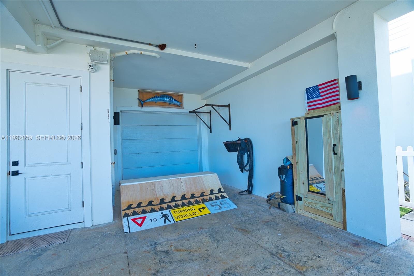 5120 Watersong Way Fort Pierce, FL 34949