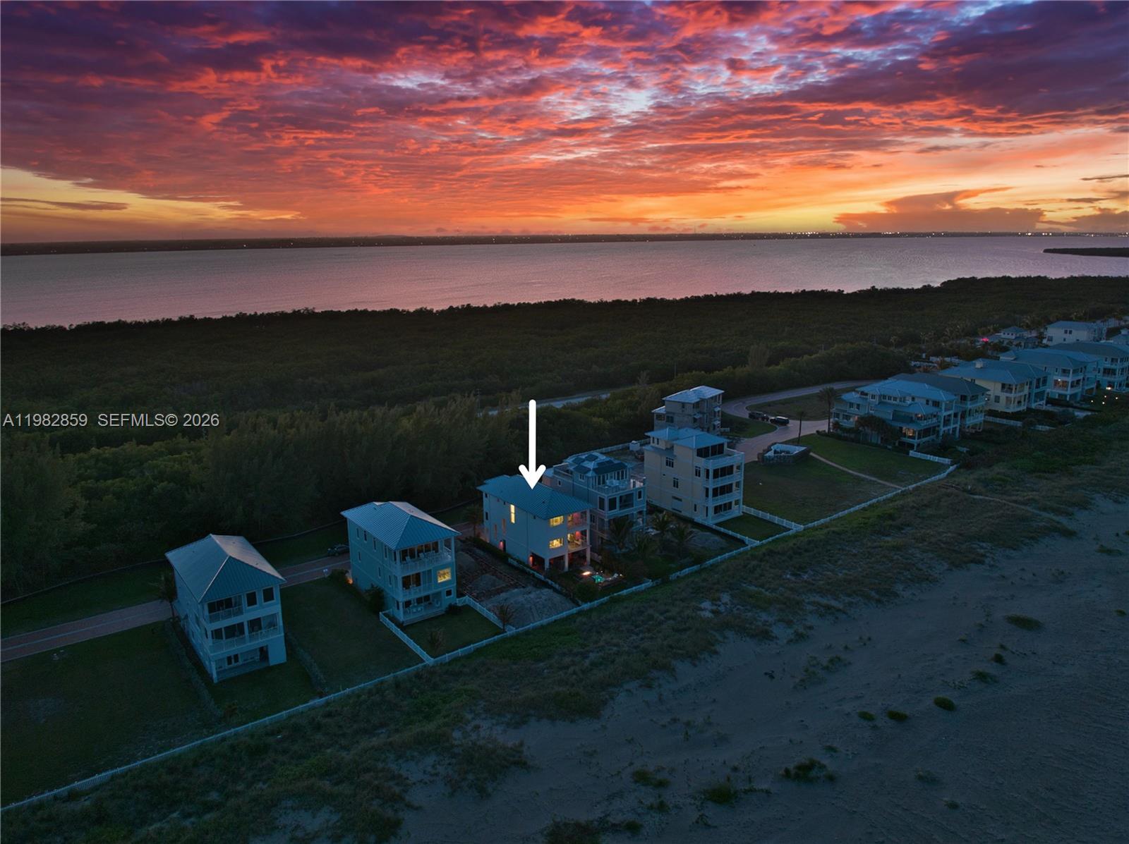 5120 Watersong Way Fort Pierce, FL 34949