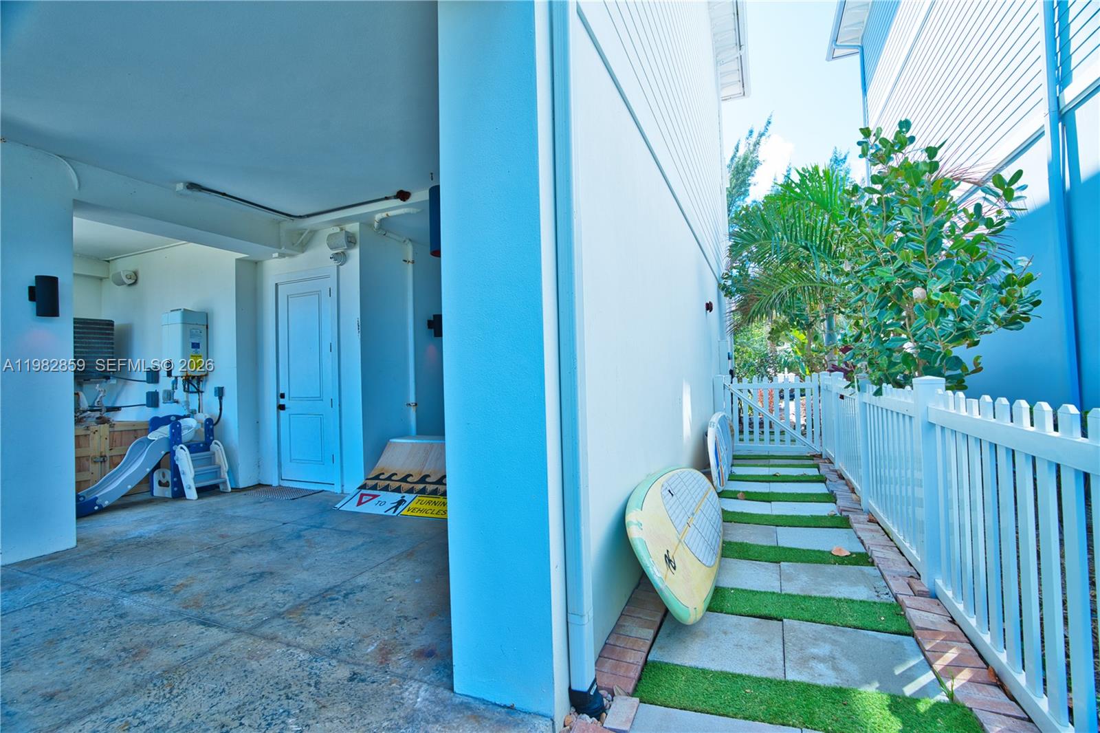 5120 Watersong Way Fort Pierce, FL 34949