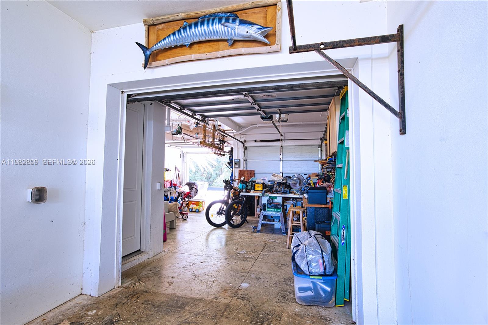 5120 Watersong Way Fort Pierce, FL 34949