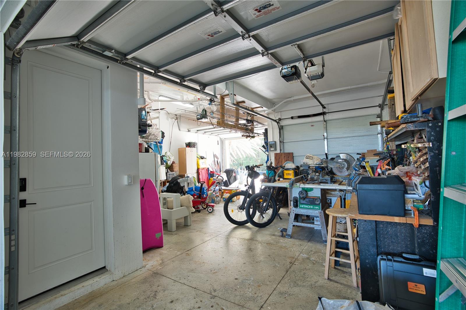 5120 Watersong Way Fort Pierce, FL 34949