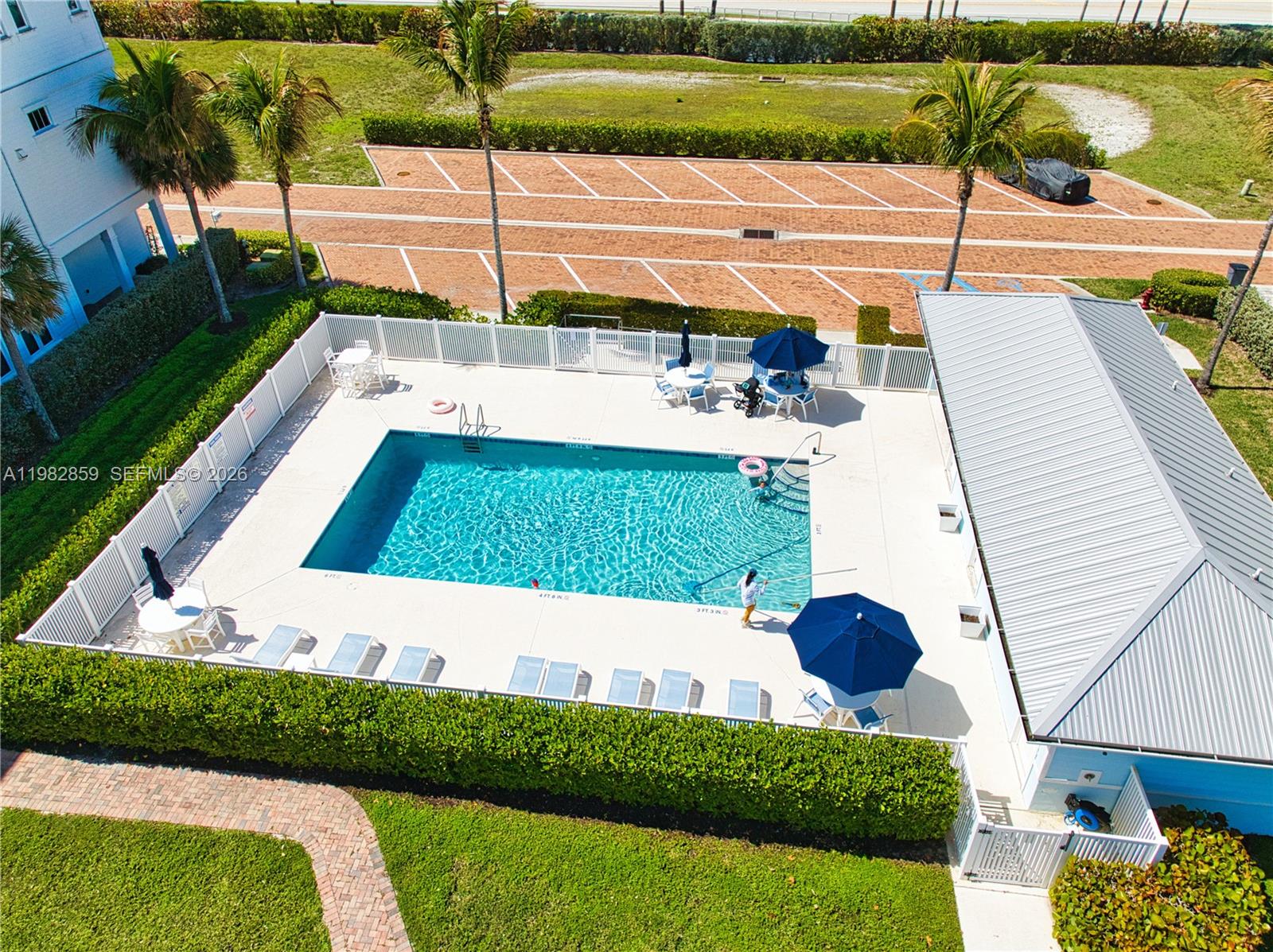 5120 Watersong Way Fort Pierce, FL 34949