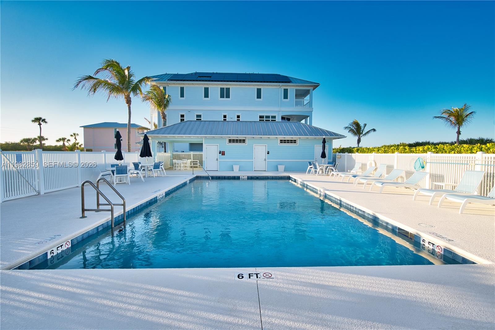 5120 Watersong Way Fort Pierce, FL 34949